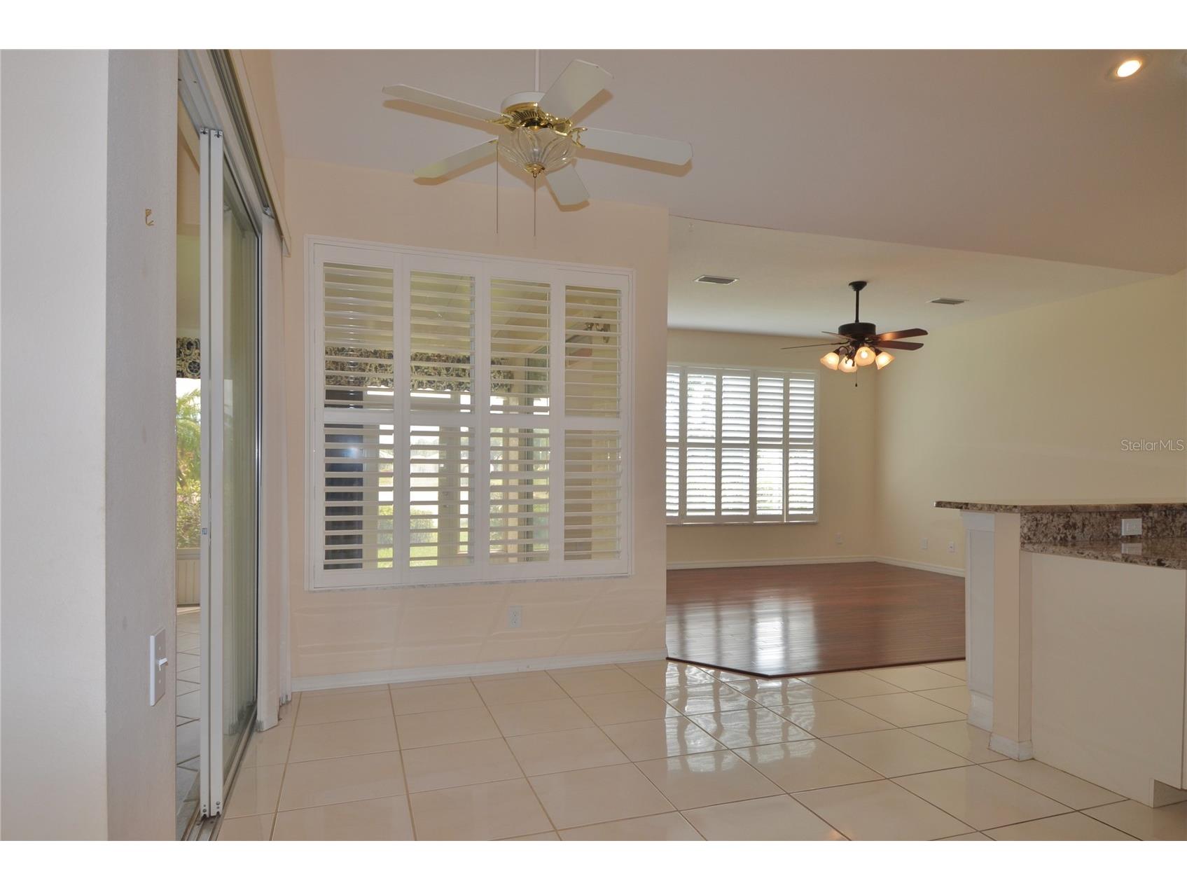5084 Winter Rose Way Venice FL 34293 N6143799 image32