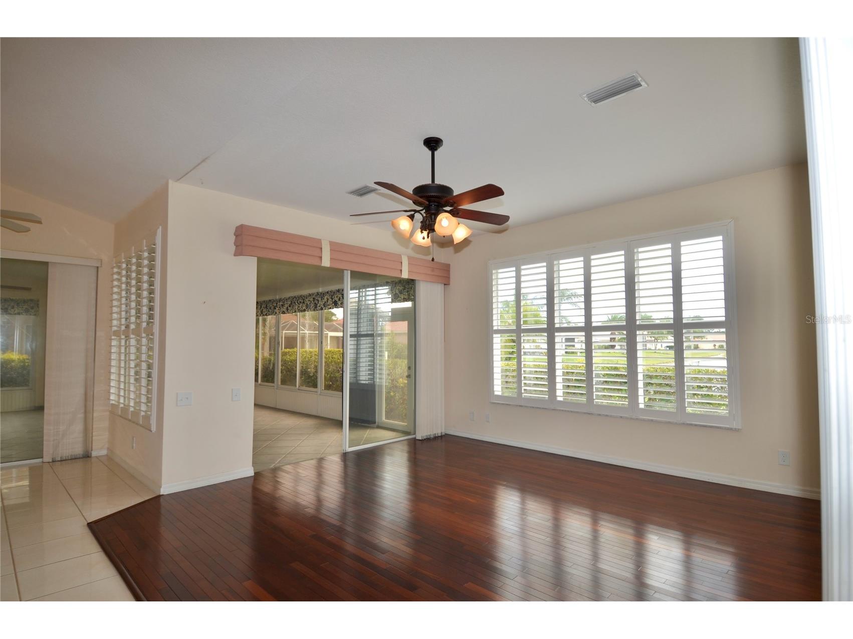 5084 Winter Rose Way Venice FL 34293 N6143799 image33