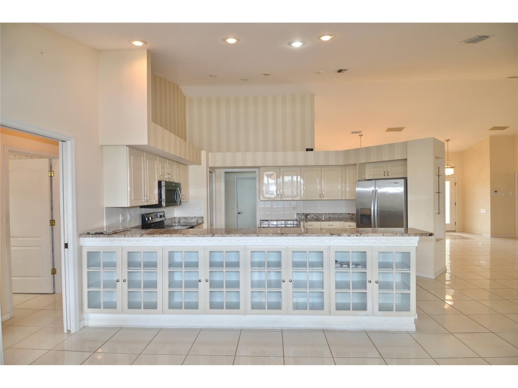 5084 Winter Rose Way Venice FL 34293 N6143799 image34