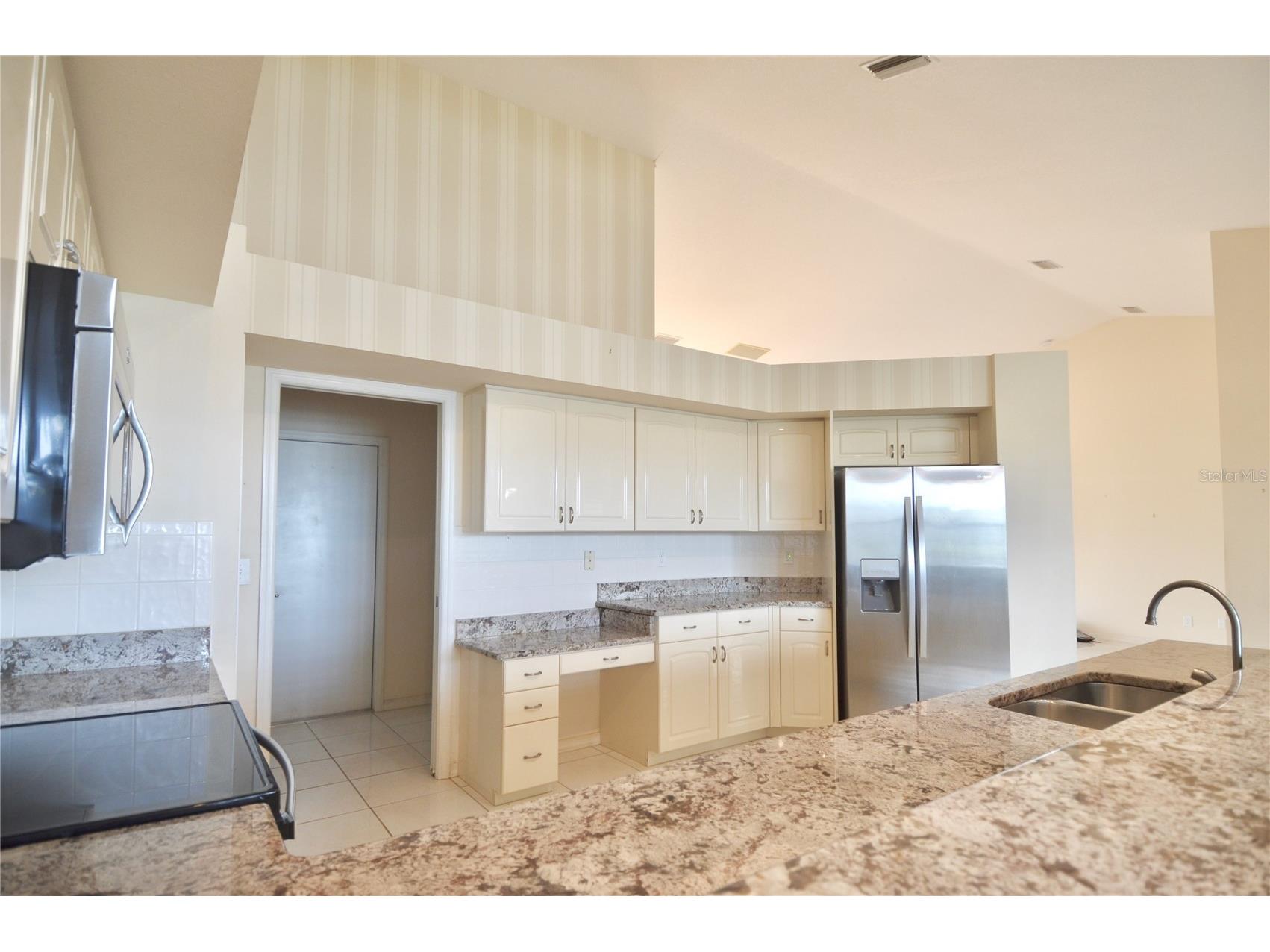 5084 Winter Rose Way Venice FL 34293 N6143799 image35