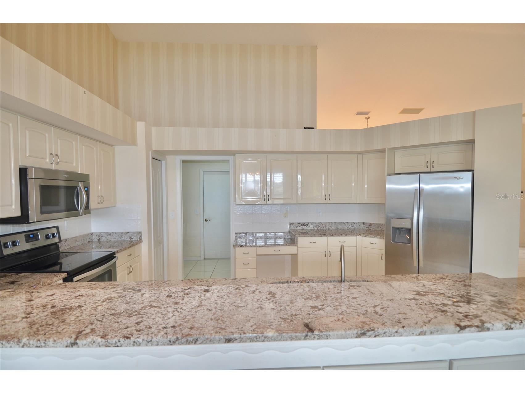 5084 Winter Rose Way Venice FL 34293 N6143799 image36
