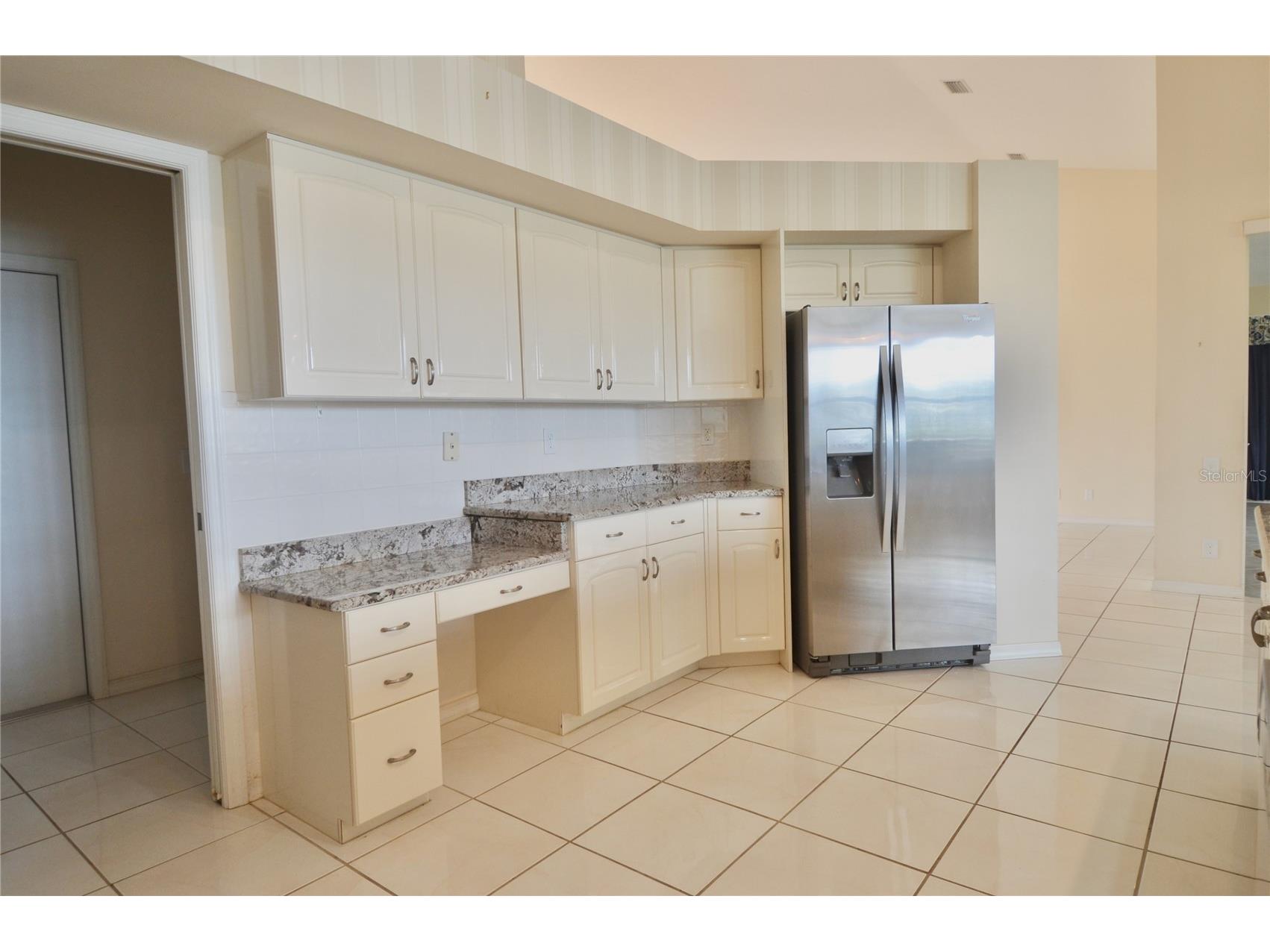 5084 Winter Rose Way Venice FL 34293 N6143799 image39