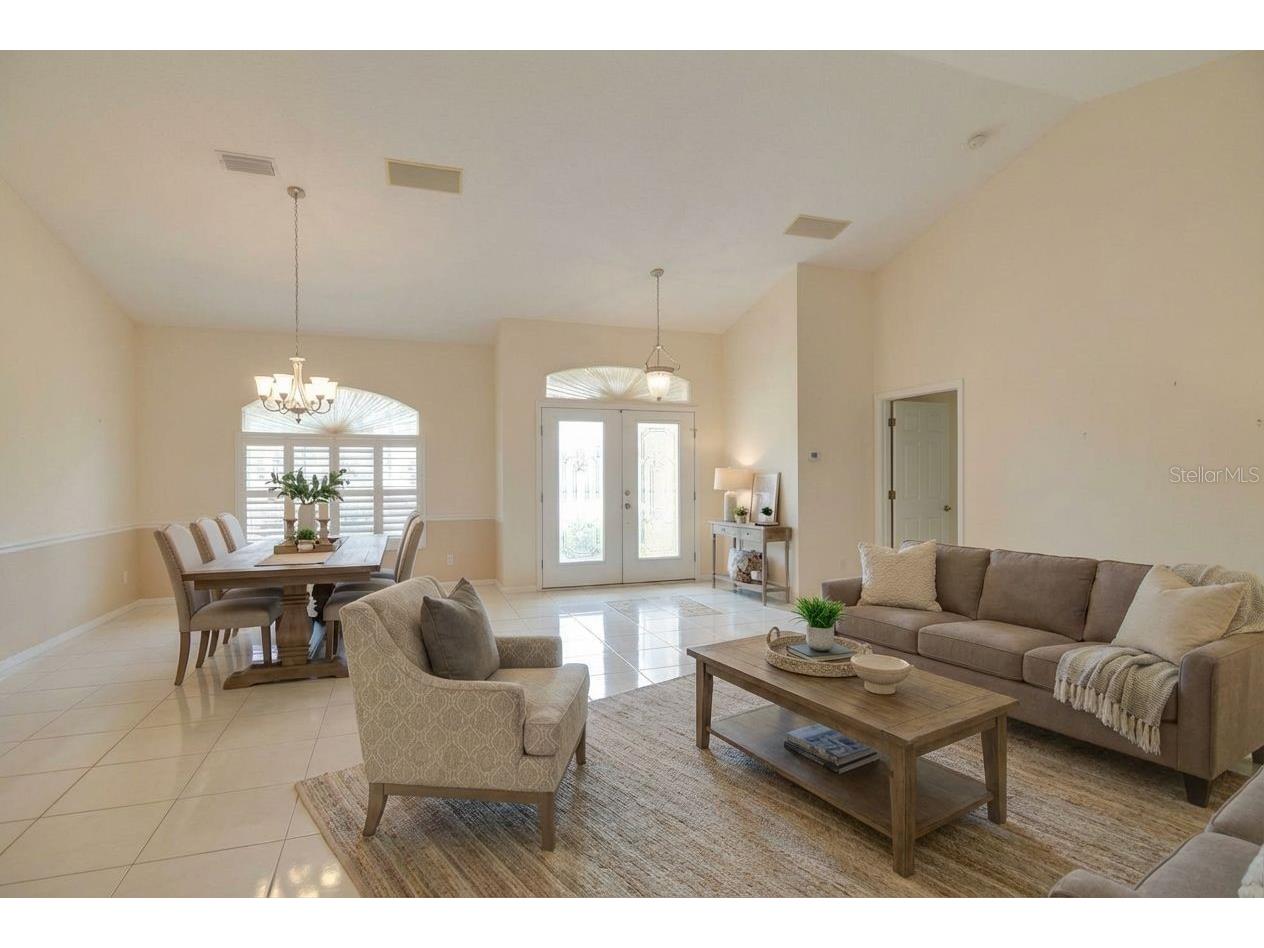 5084 Winter Rose Way Venice FL 34293 N6143799 image4