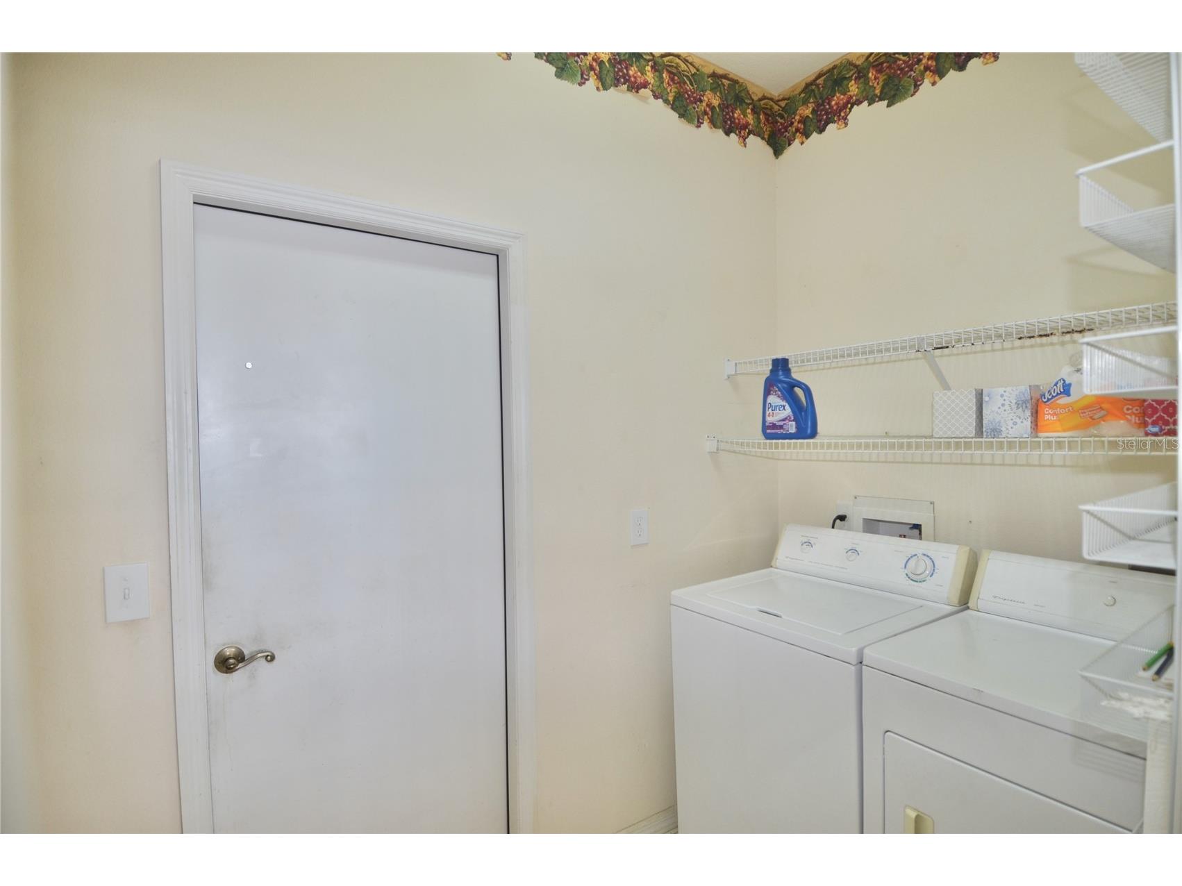 5084 Winter Rose Way Venice FL 34293 N6143799 image40
