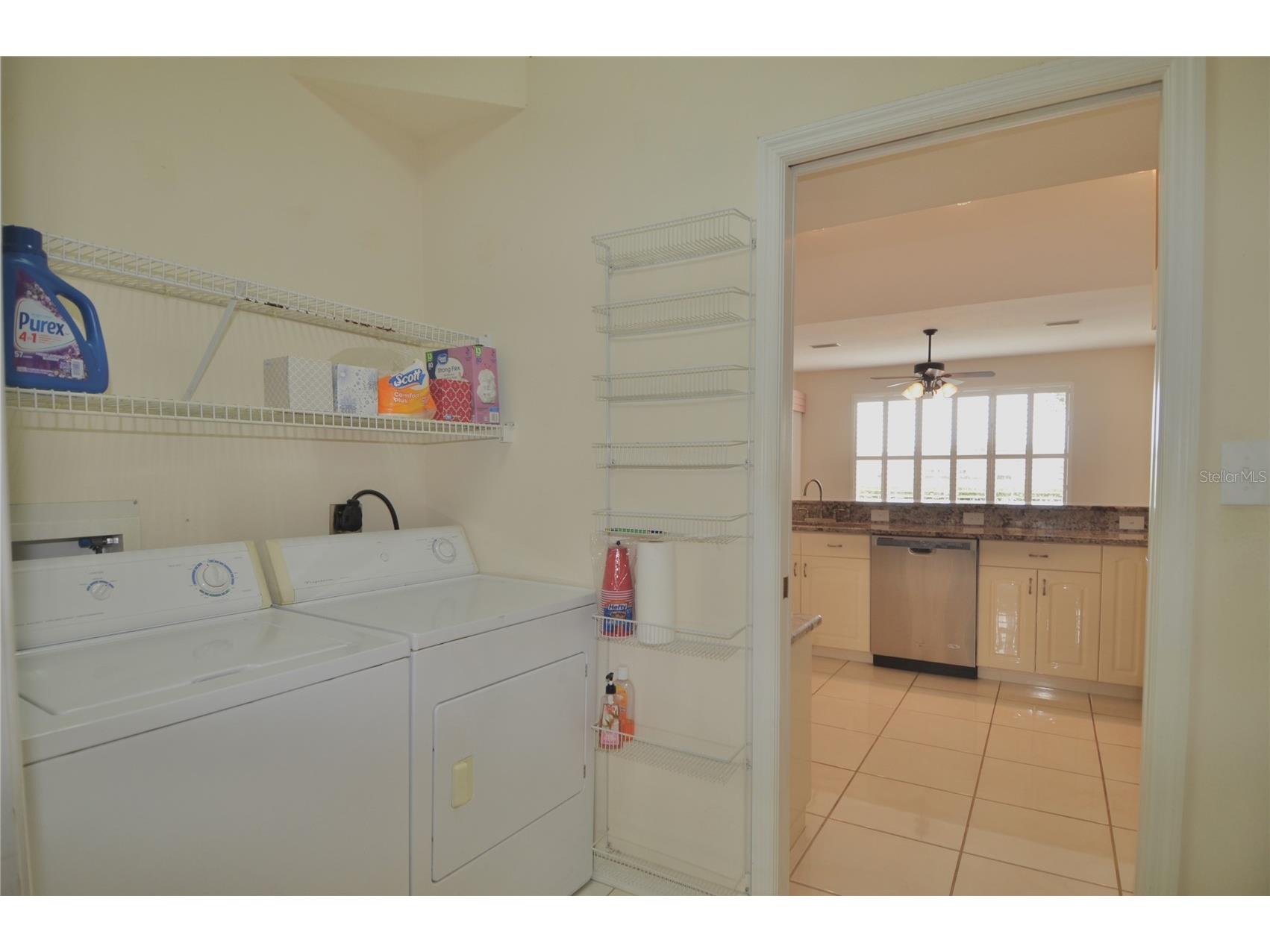 5084 Winter Rose Way Venice FL 34293 N6143799 image41