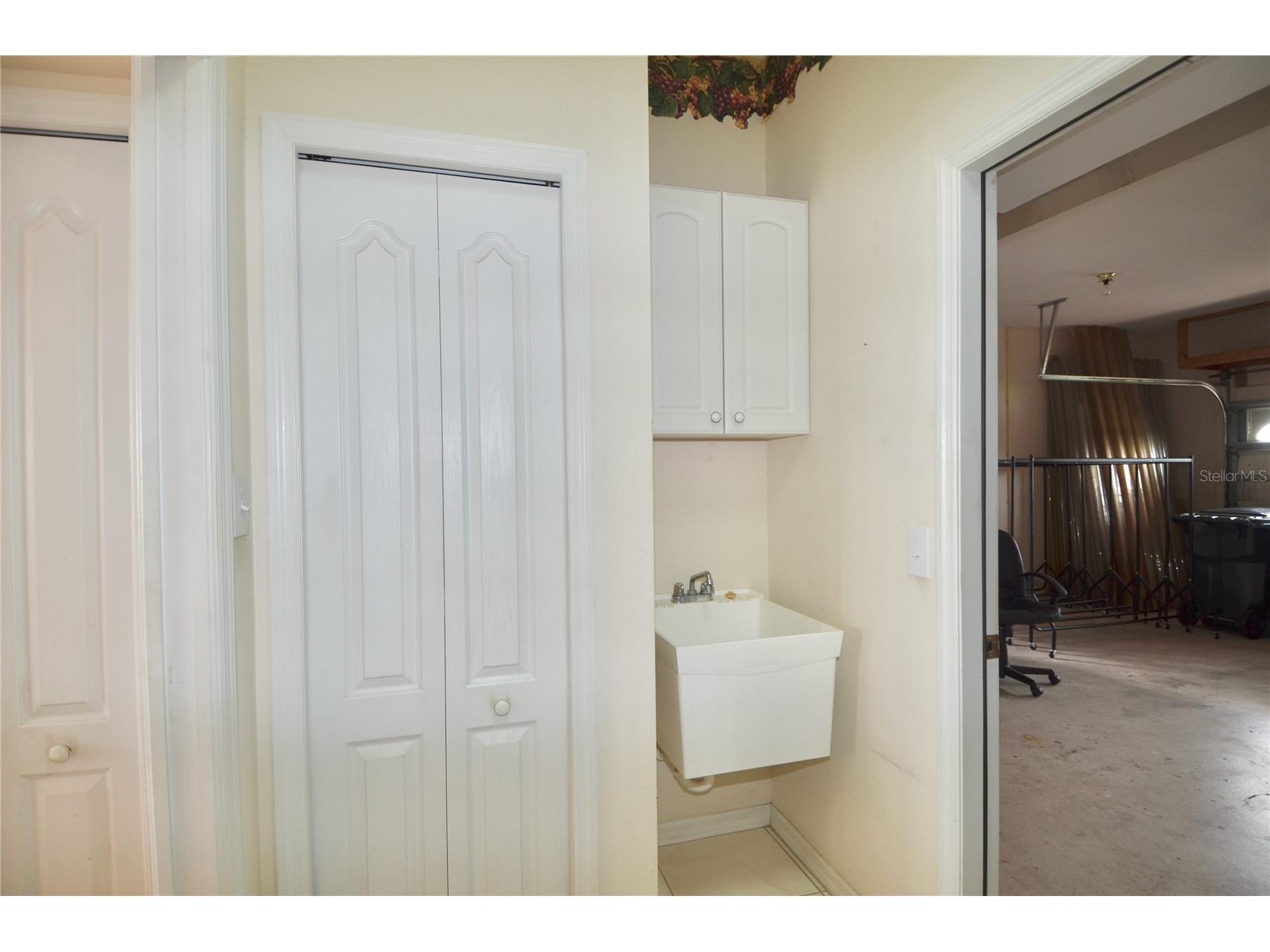 5084 Winter Rose Way Venice FL 34293 N6143799 image42