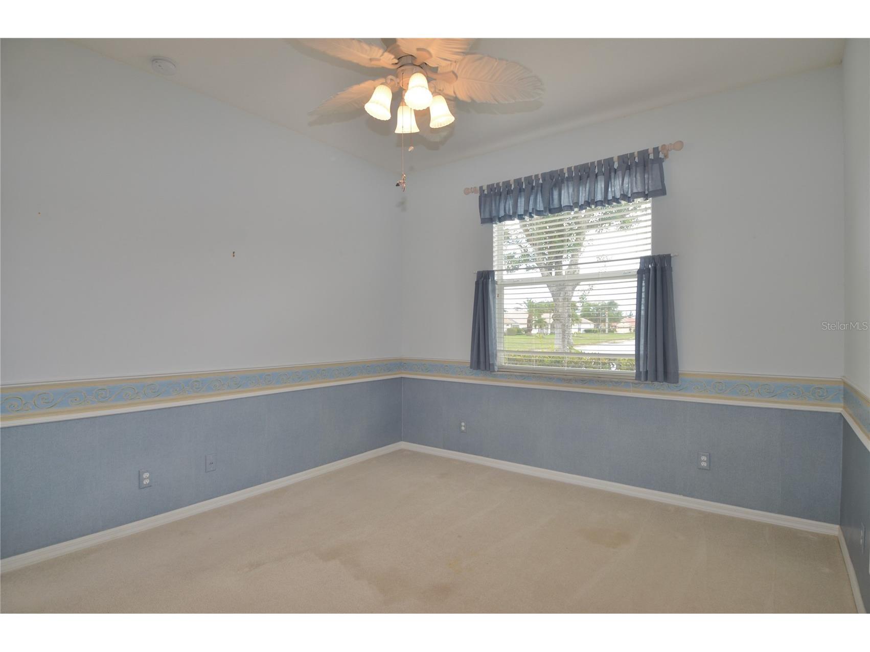 5084 Winter Rose Way Venice FL 34293 N6143799 image43
