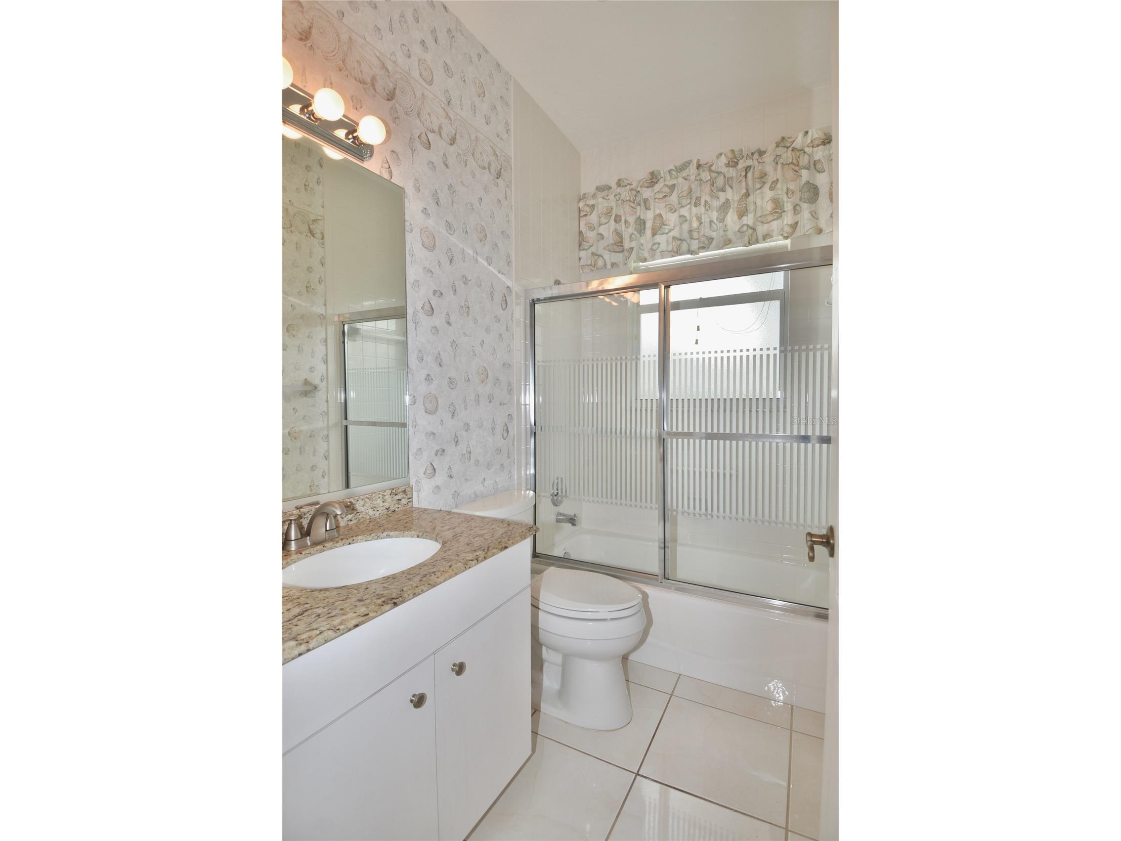 5084 Winter Rose Way Venice FL 34293 N6143799 image44