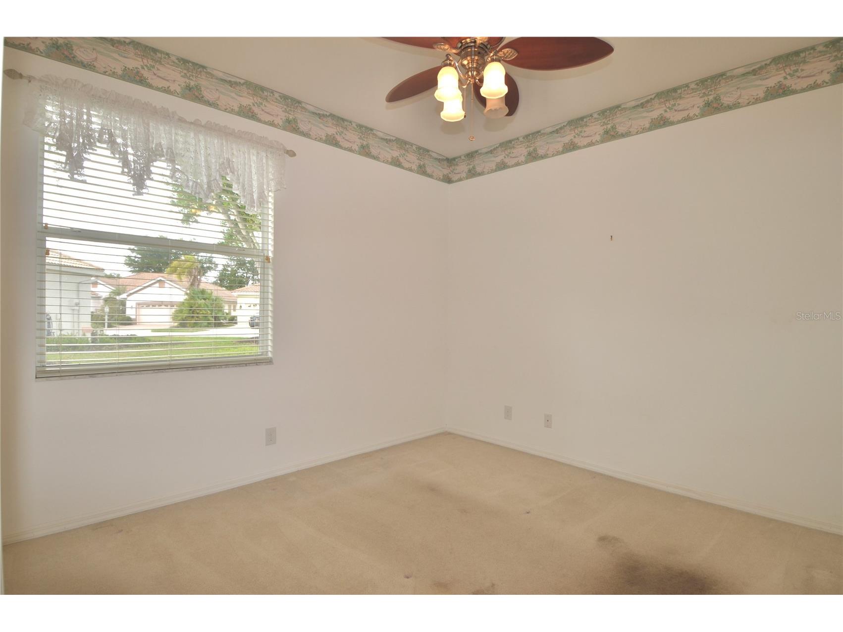 5084 Winter Rose Way Venice FL 34293 N6143799 image45