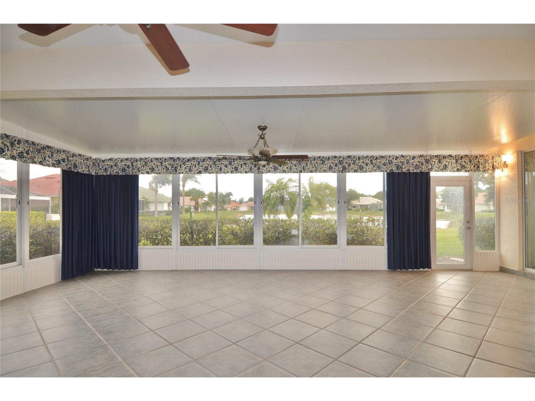 5084 Winter Rose Way Venice FL 34293 N6143799 image46