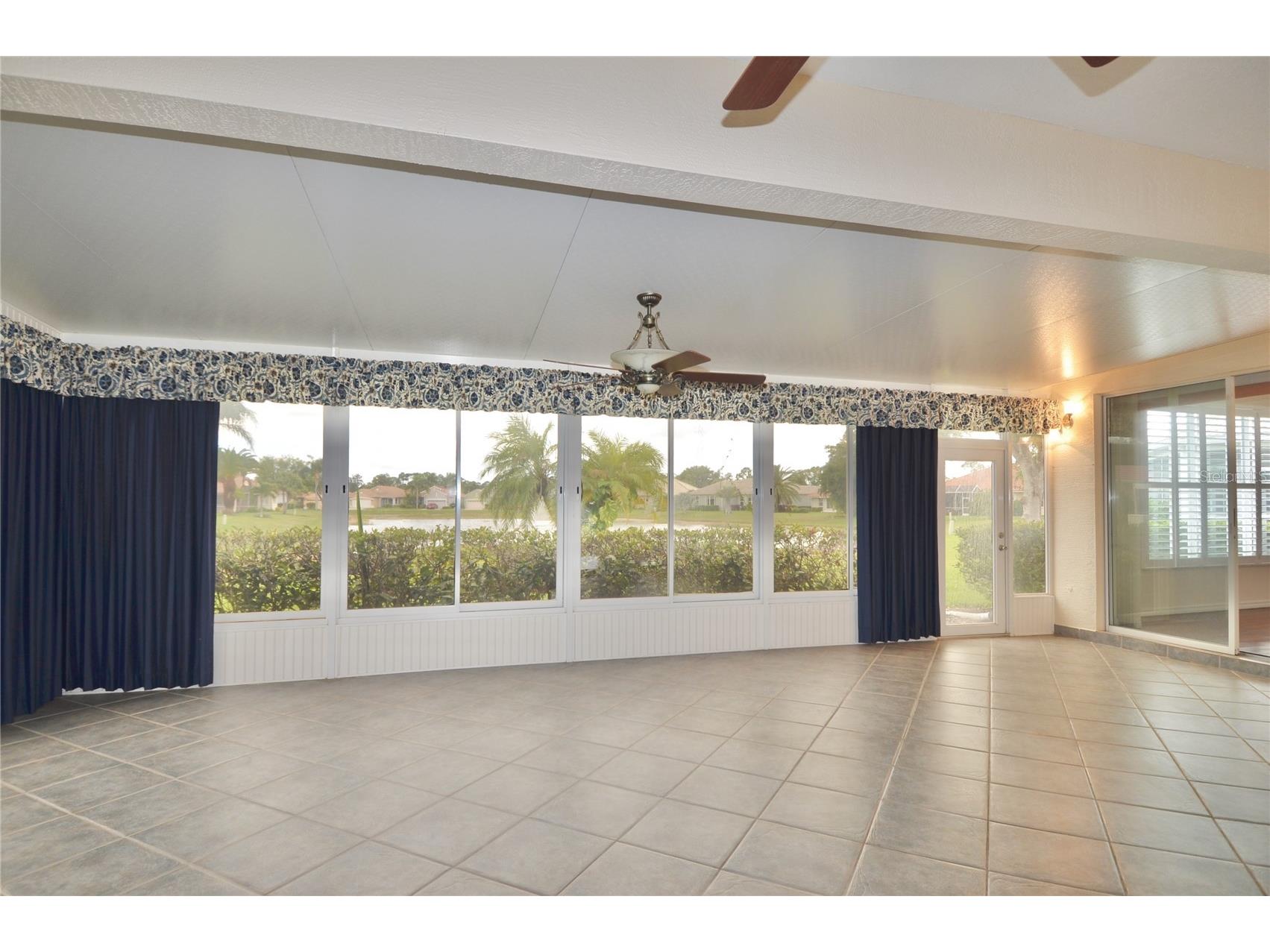 5084 Winter Rose Way Venice FL 34293 N6143799 image47