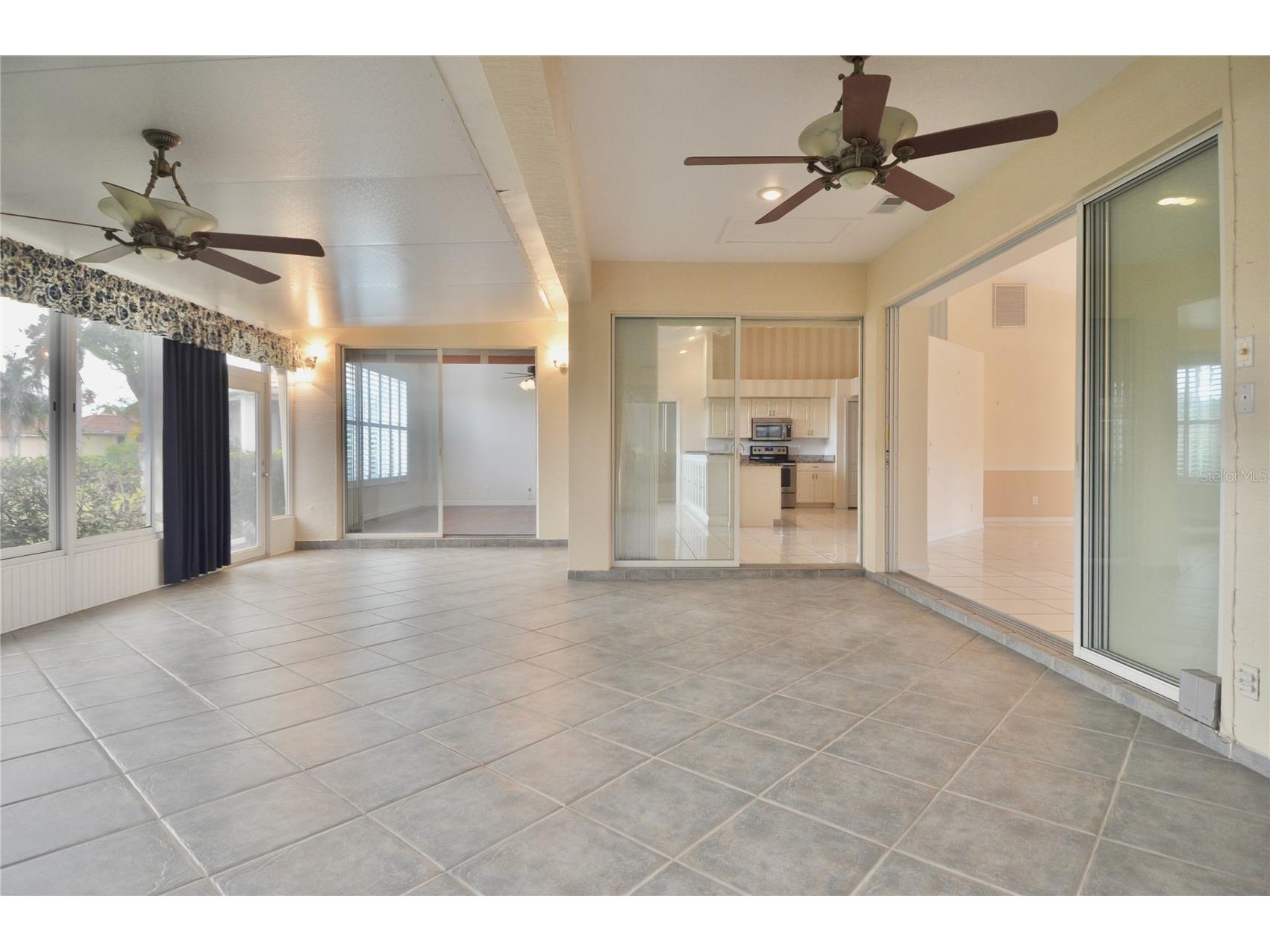 5084 Winter Rose Way Venice FL 34293 N6143799 image48