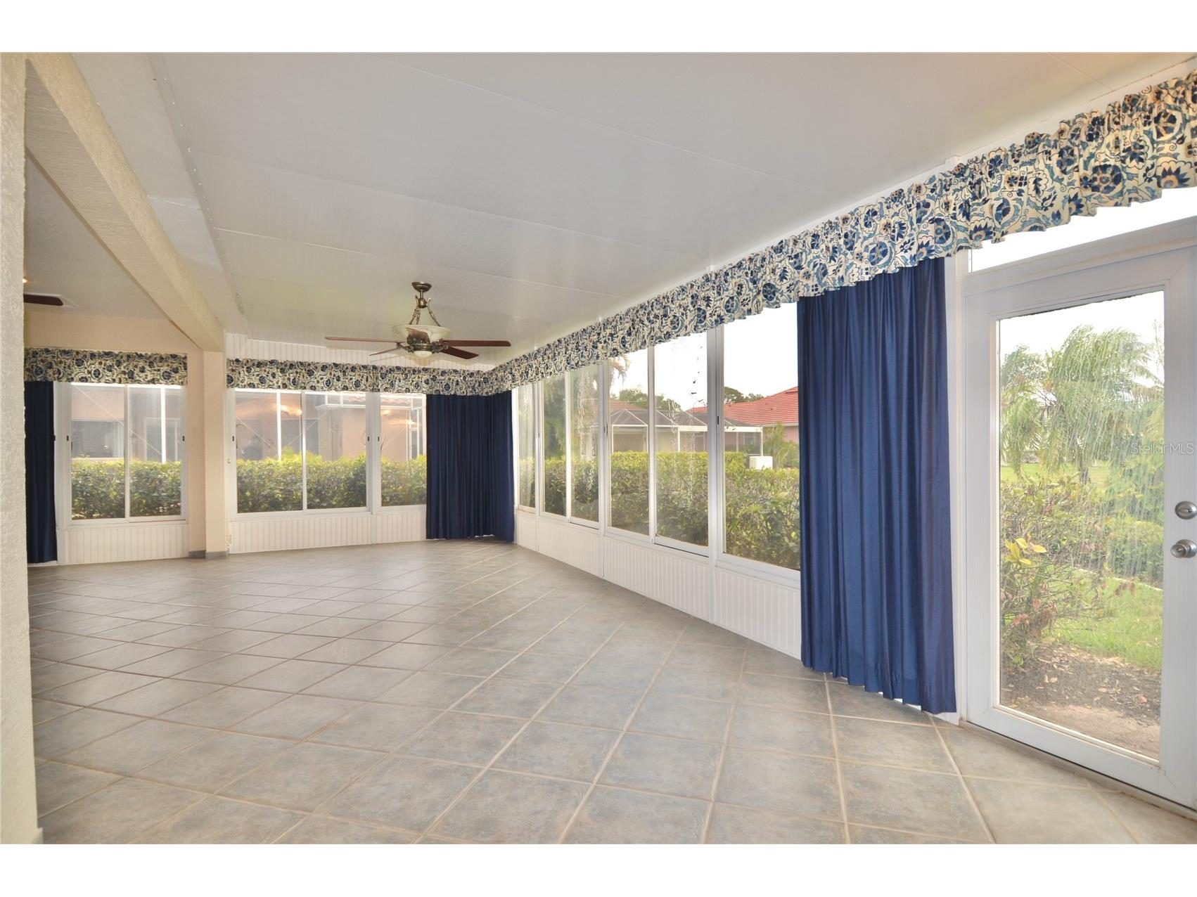 5084 Winter Rose Way Venice FL 34293 N6143799 image49