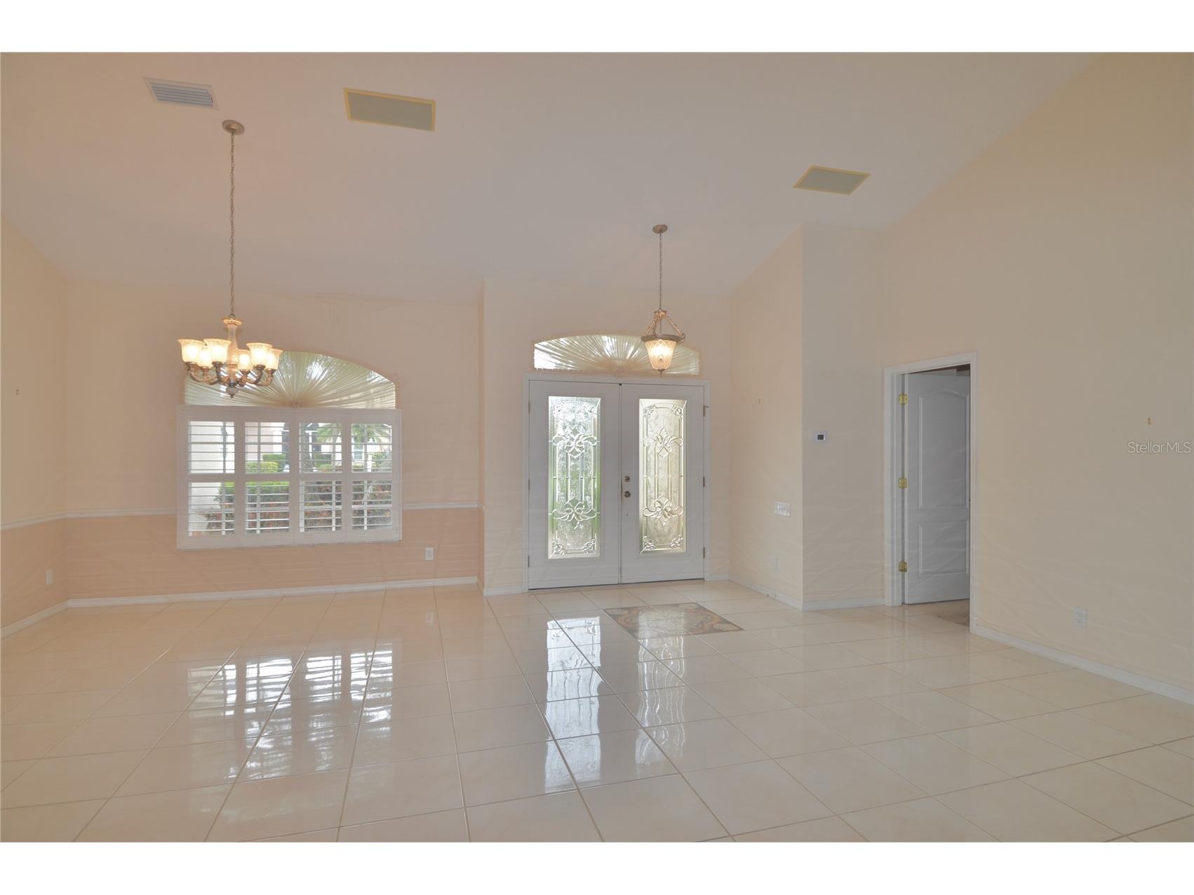 5084 Winter Rose Way Venice FL 34293 N6143799 image5