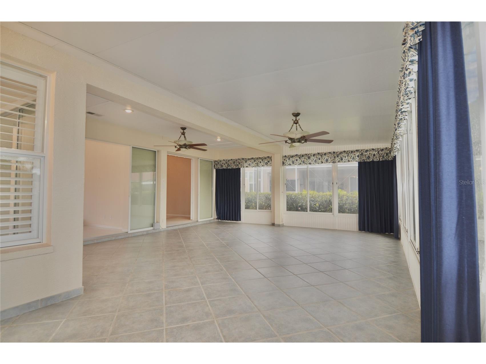 5084 Winter Rose Way Venice FL 34293 N6143799 image50