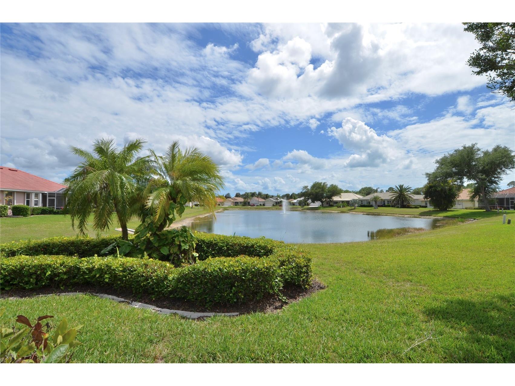 5084 Winter Rose Way Venice FL 34293 N6143799 image51