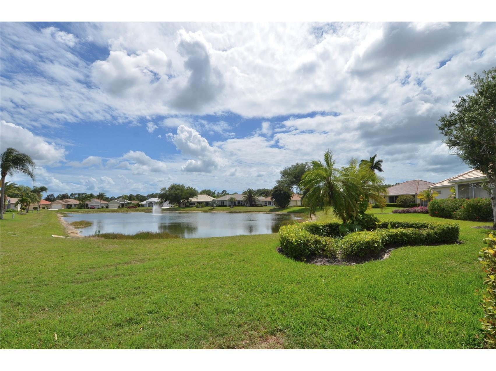 5084 Winter Rose Way Venice FL 34293 N6143799 image52