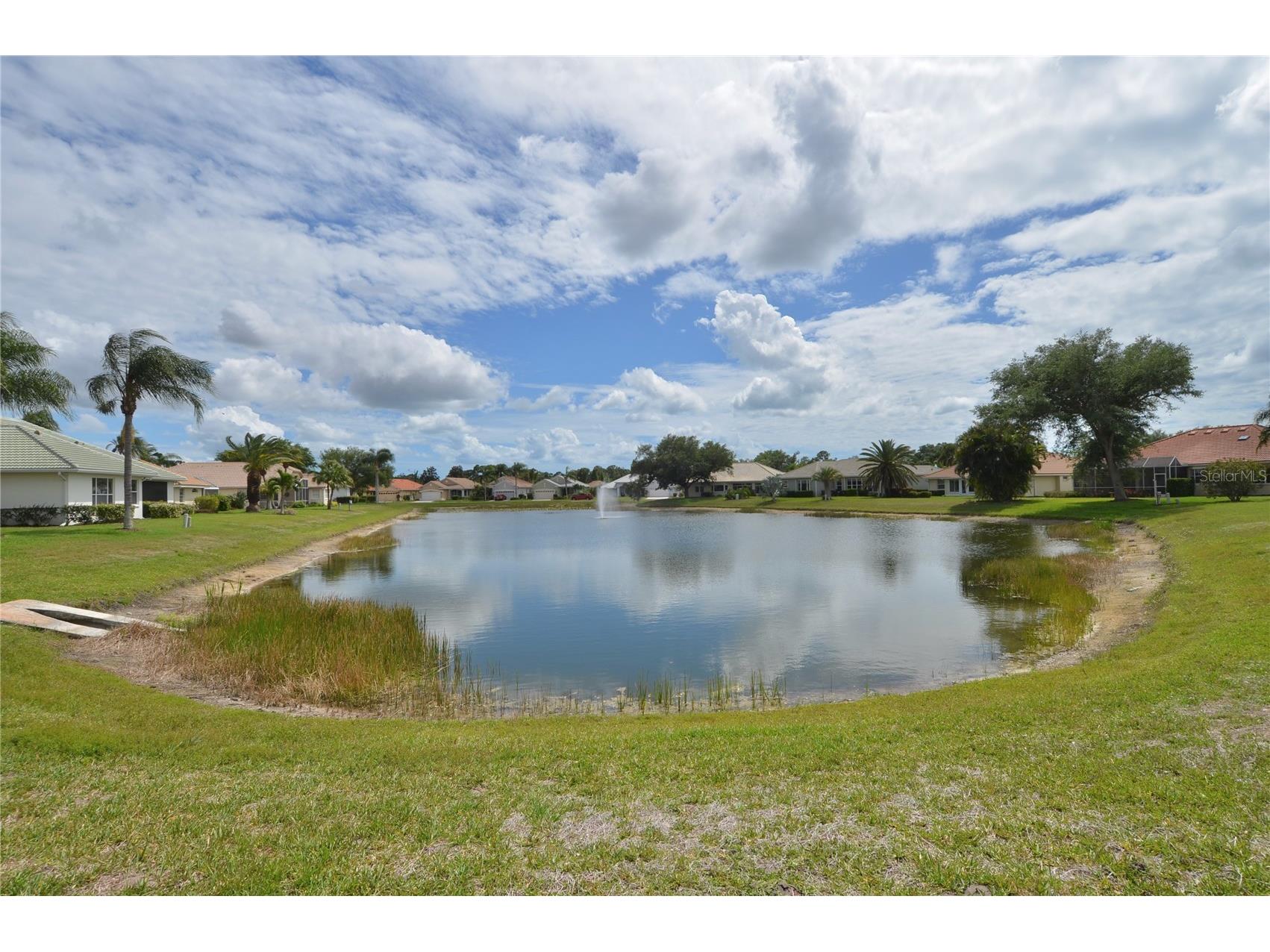 5084 Winter Rose Way Venice FL 34293 N6143799 image53