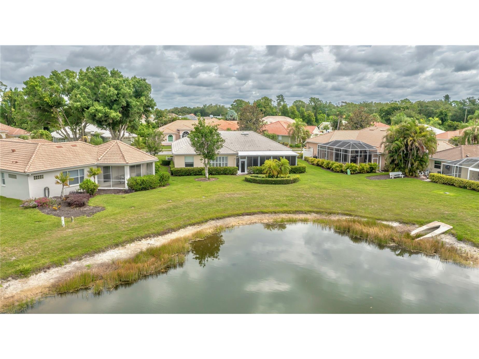 5084 Winter Rose Way Venice FL 34293 N6143799 image54