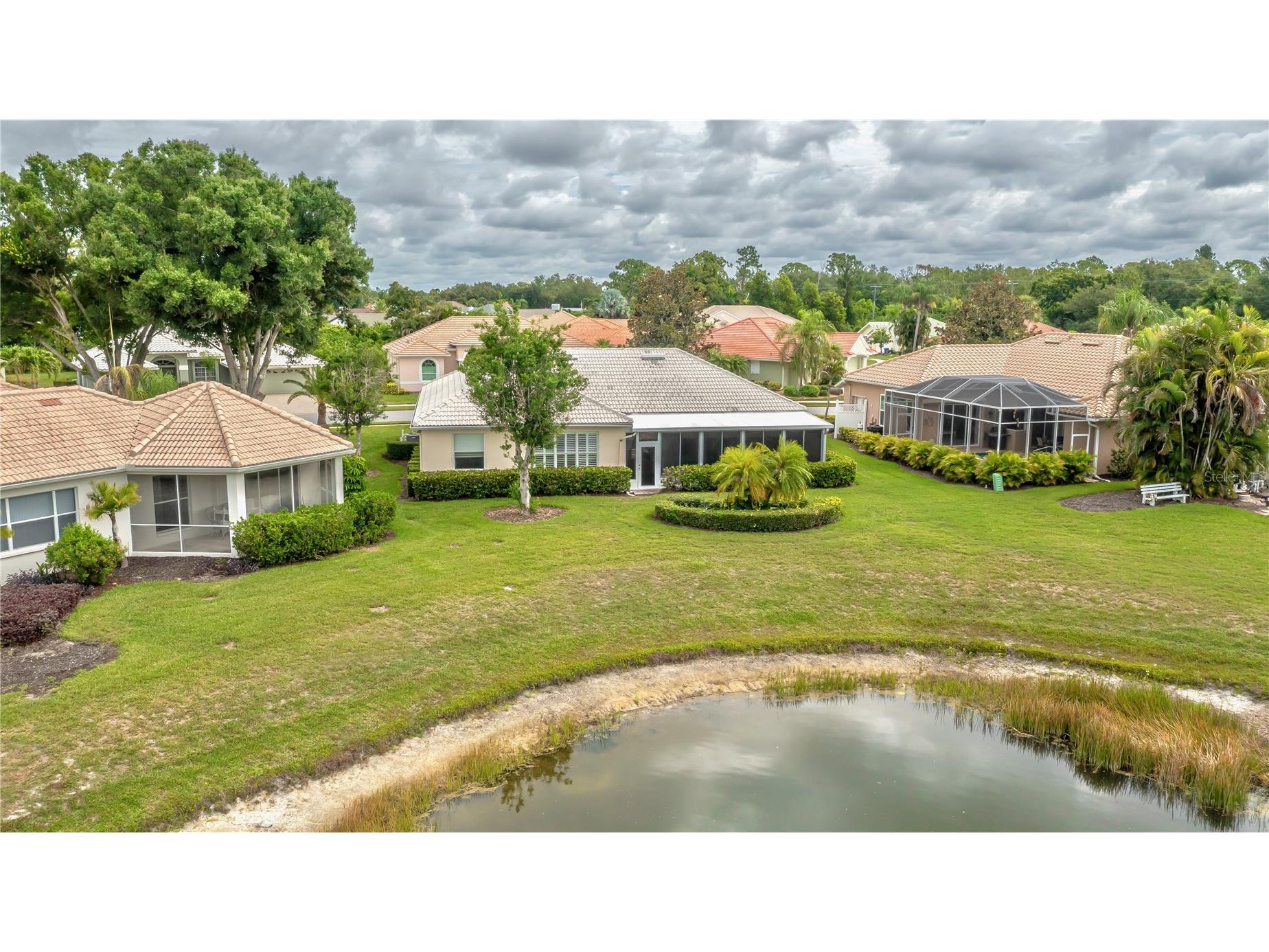 5084 Winter Rose Way Venice FL 34293 N6143799 image55