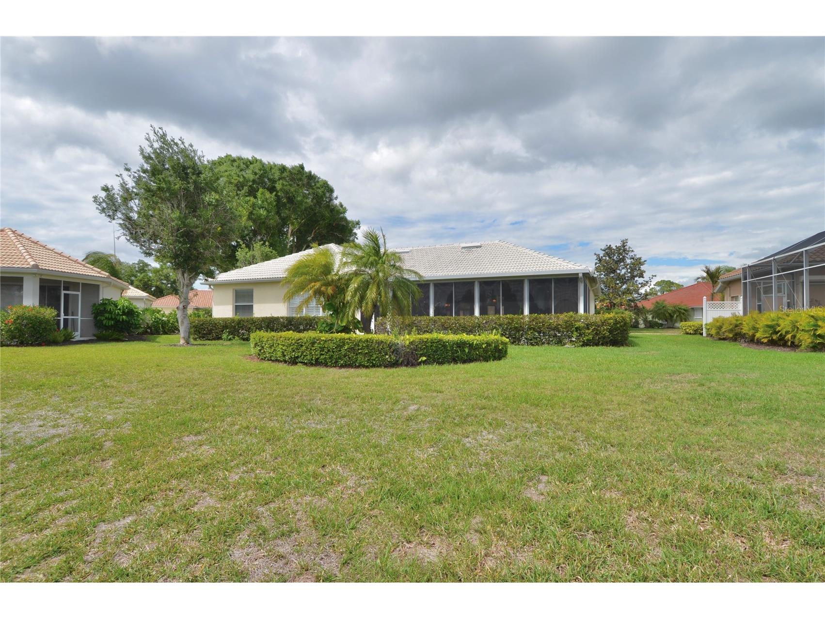 5084 Winter Rose Way Venice FL 34293 N6143799 image56