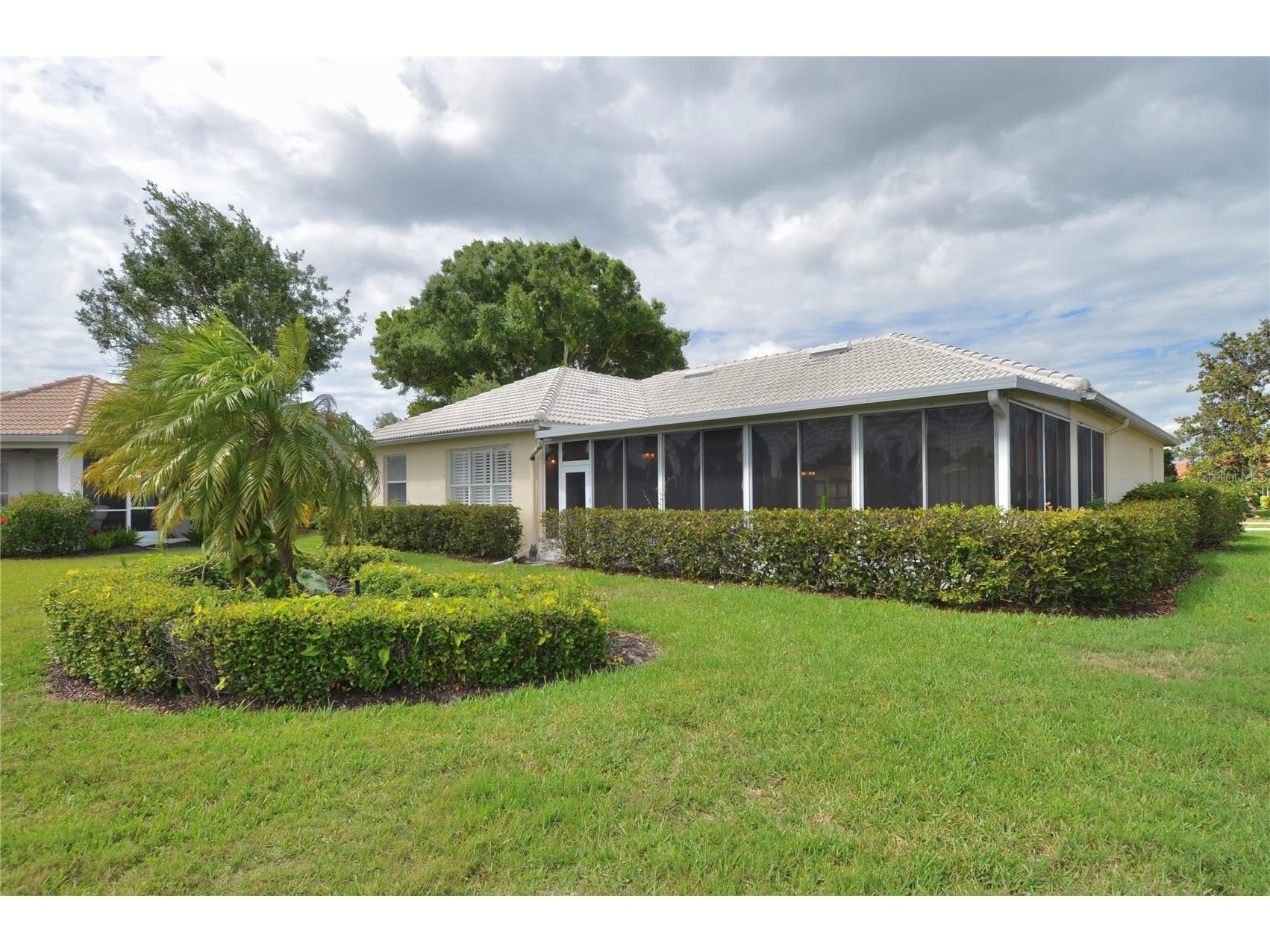 5084 Winter Rose Way Venice FL 34293 N6143799 image57