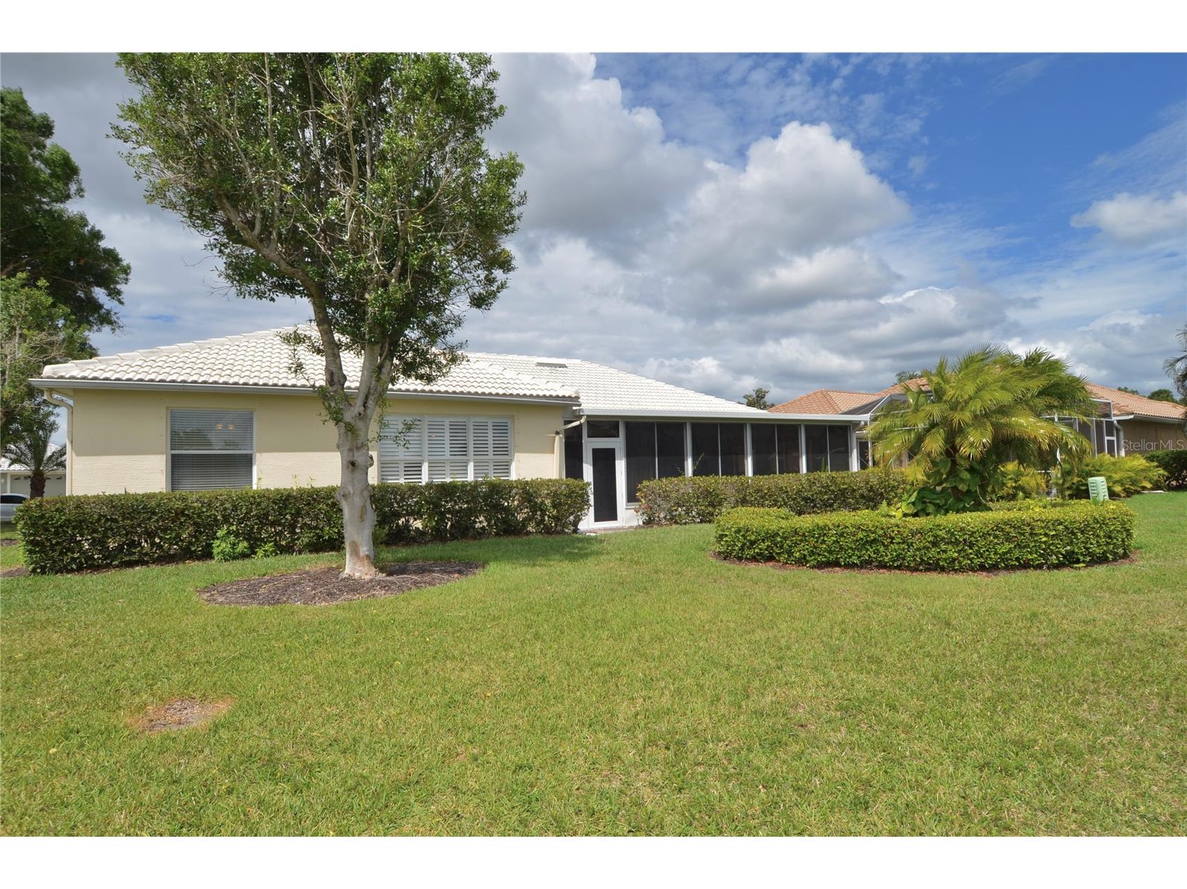 5084 Winter Rose Way Venice FL 34293 N6143799 image58