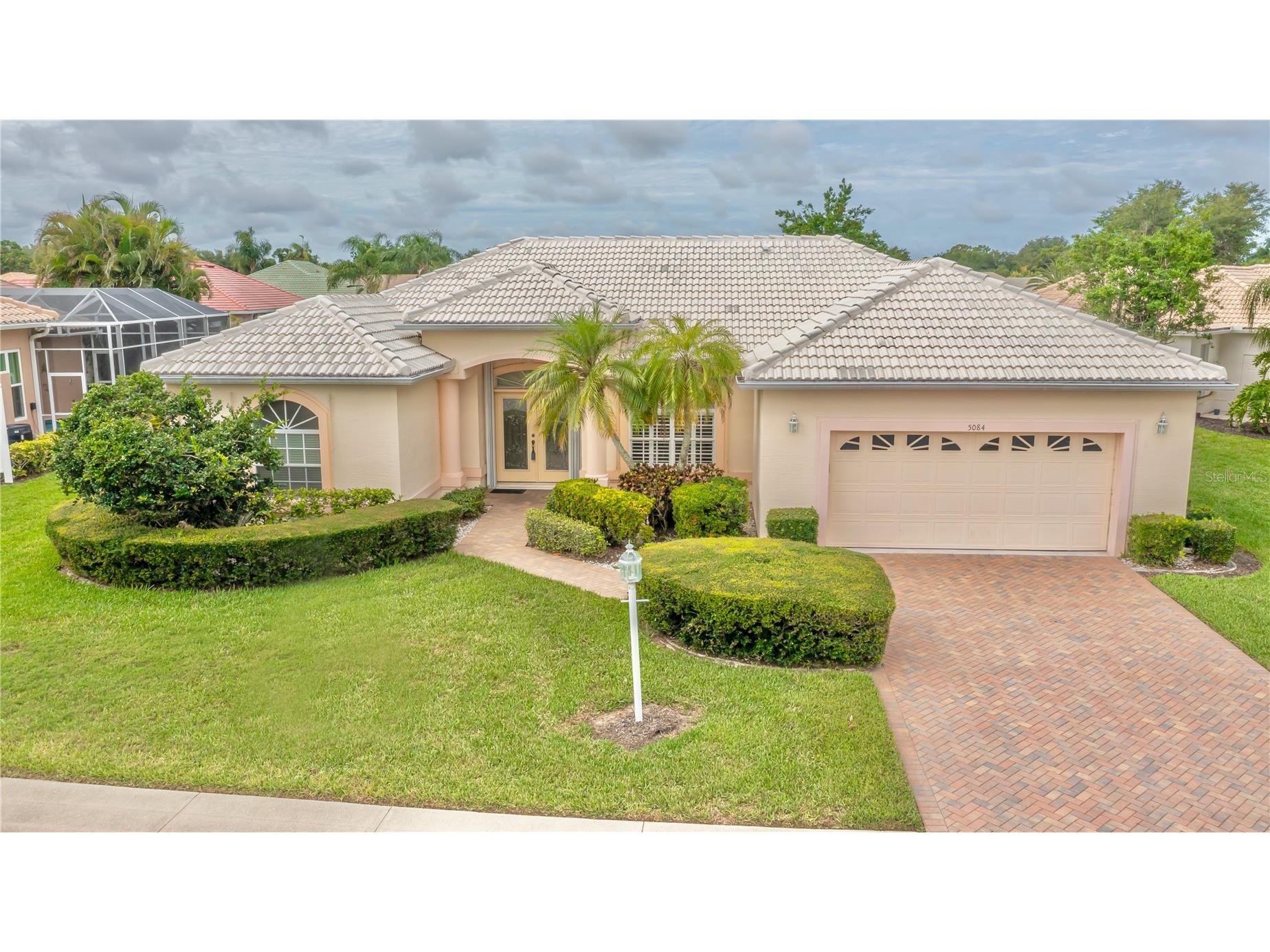 5084 Winter Rose Way Venice FL 34293 N6143799 image59