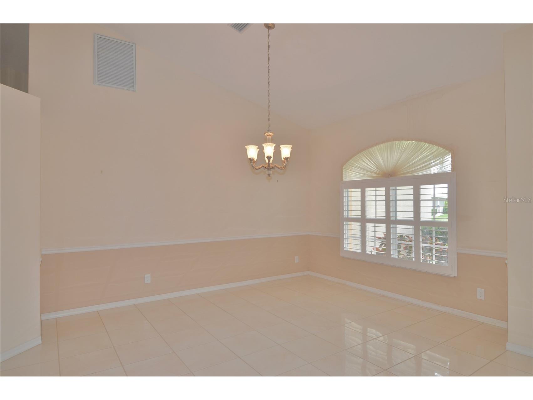 5084 Winter Rose Way Venice FL 34293 N6143799 image6