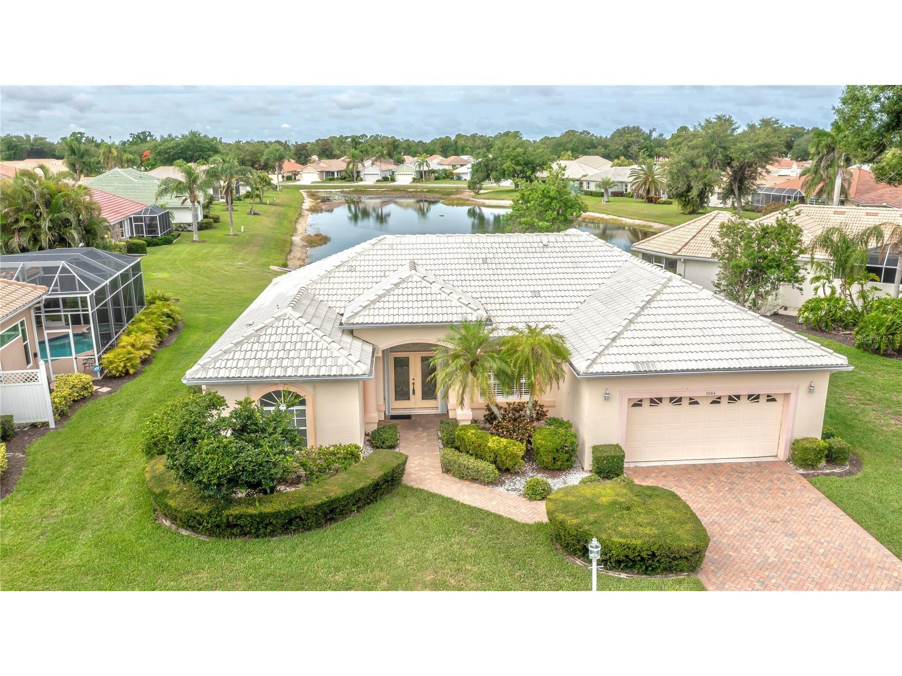 5084 Winter Rose Way Venice FL 34293 N6143799 image60