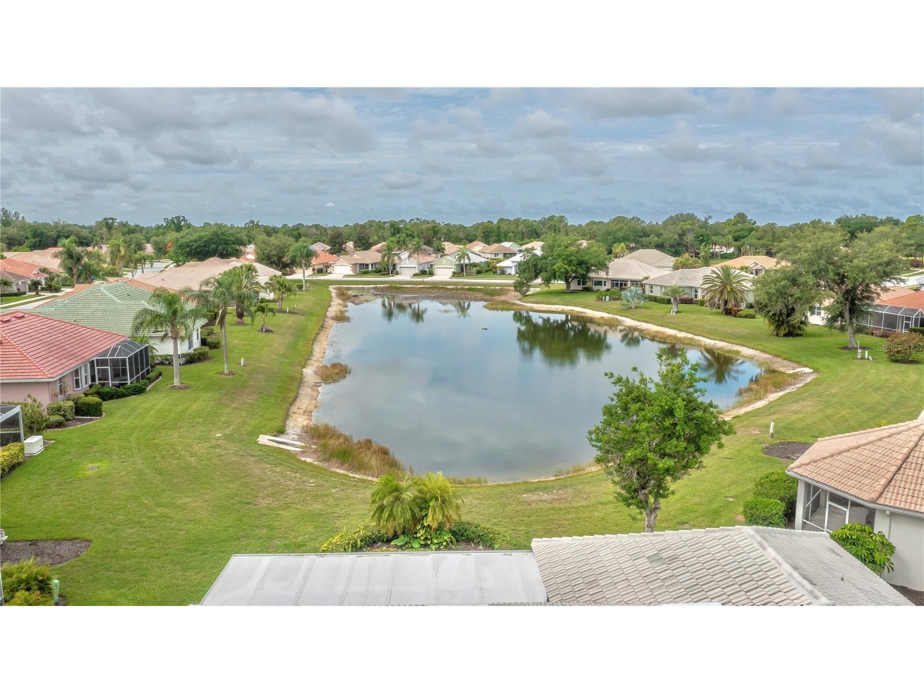 5084 Winter Rose Way Venice FL 34293 N6143799 image61