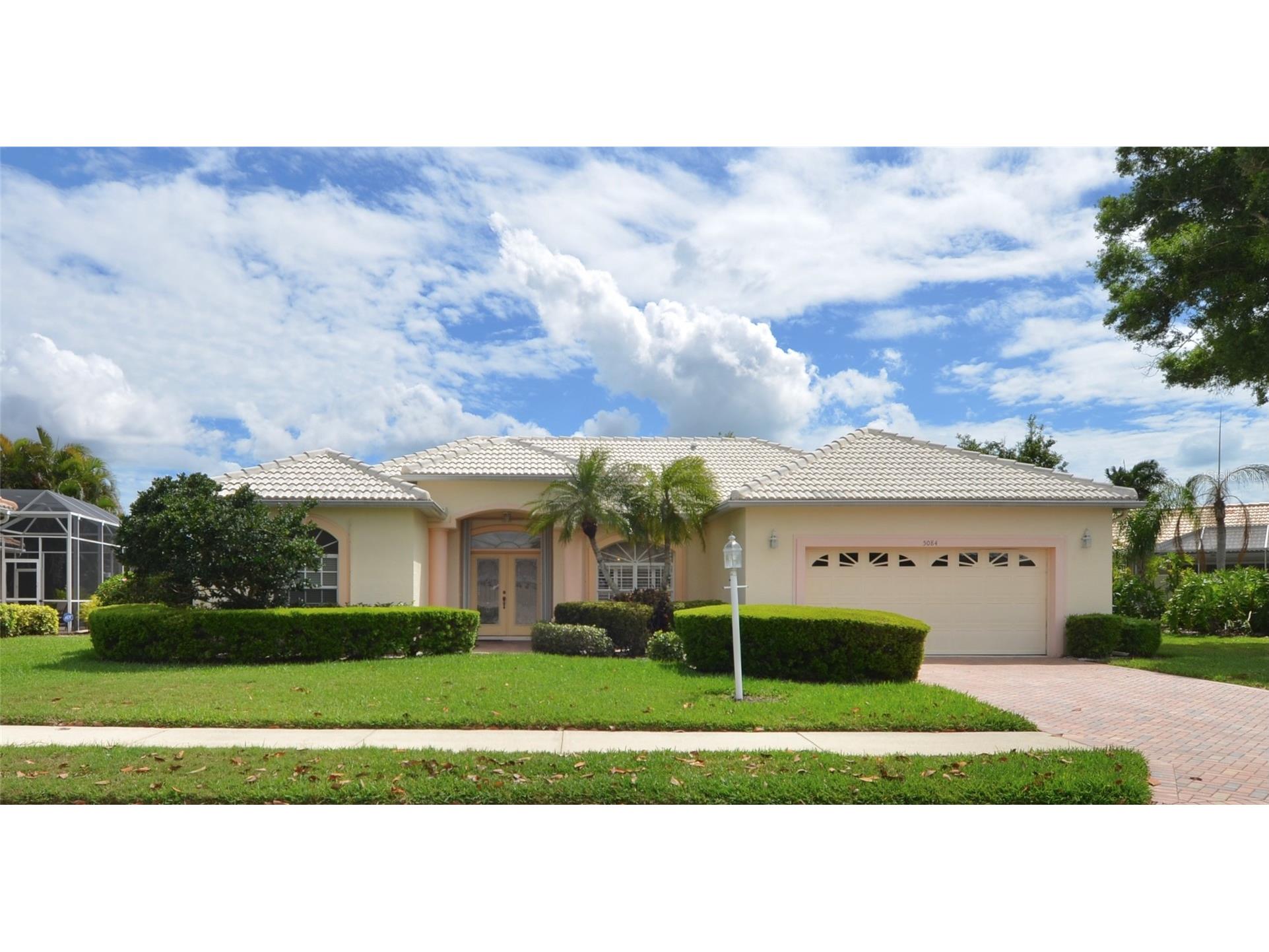 5084 Winter Rose Way Venice FL 34293 N6143799 image62