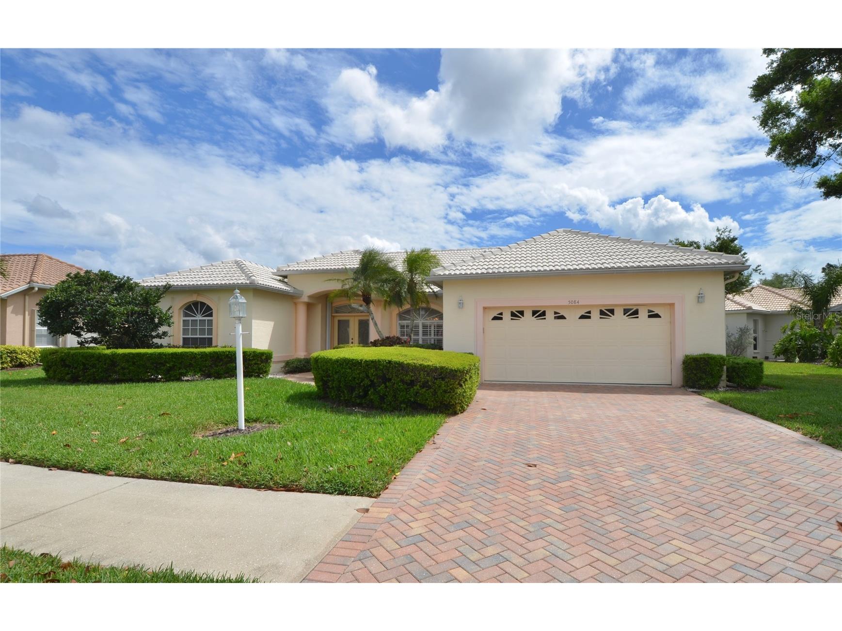 5084 Winter Rose Way Venice FL 34293 N6143799 image63