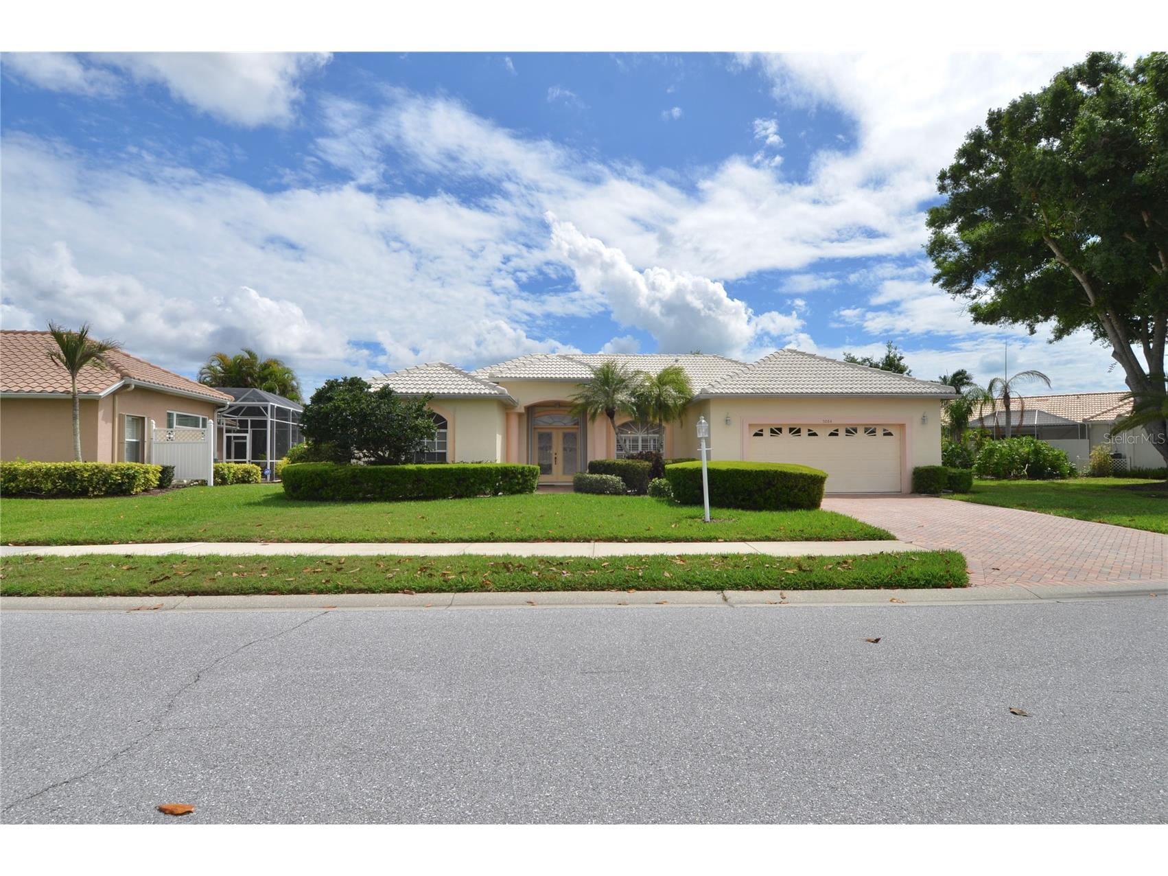 5084 Winter Rose Way Venice FL 34293 N6143799 image64