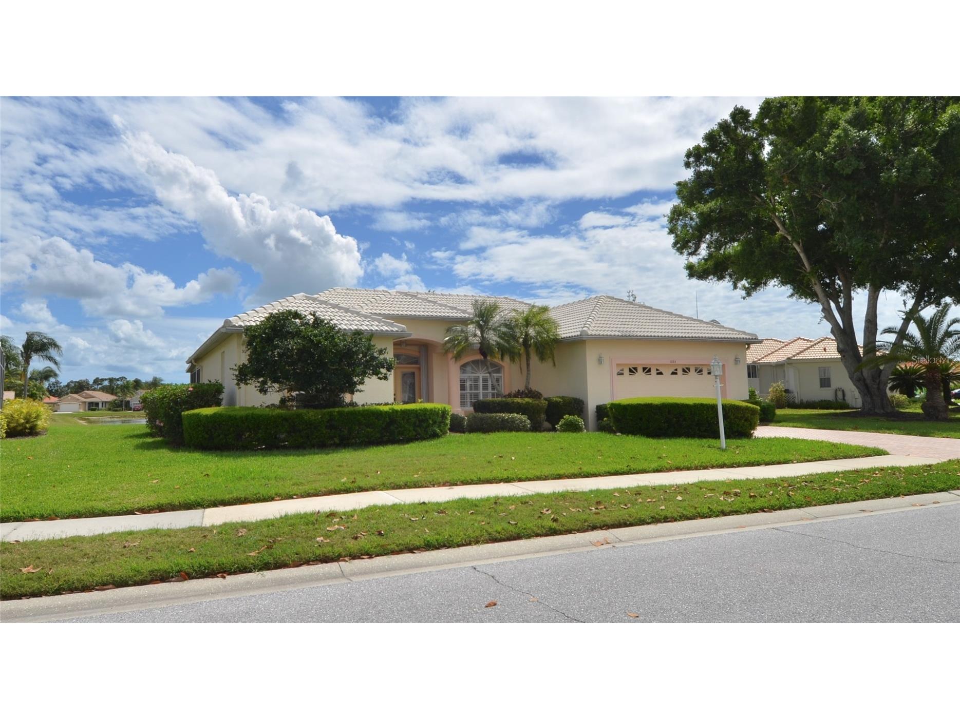 5084 Winter Rose Way Venice FL 34293 N6143799 image65