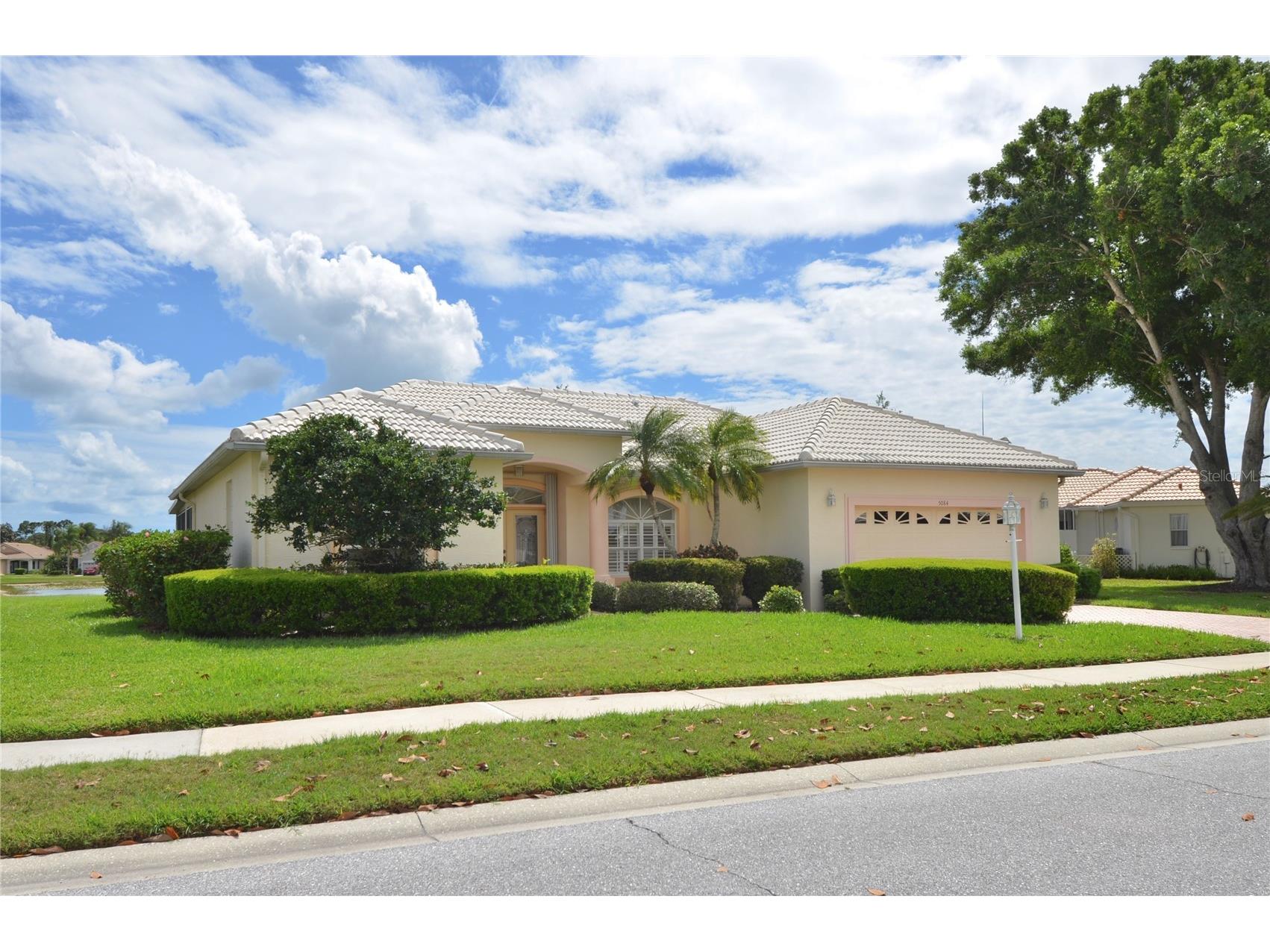 5084 Winter Rose Way Venice FL 34293 N6143799 image66