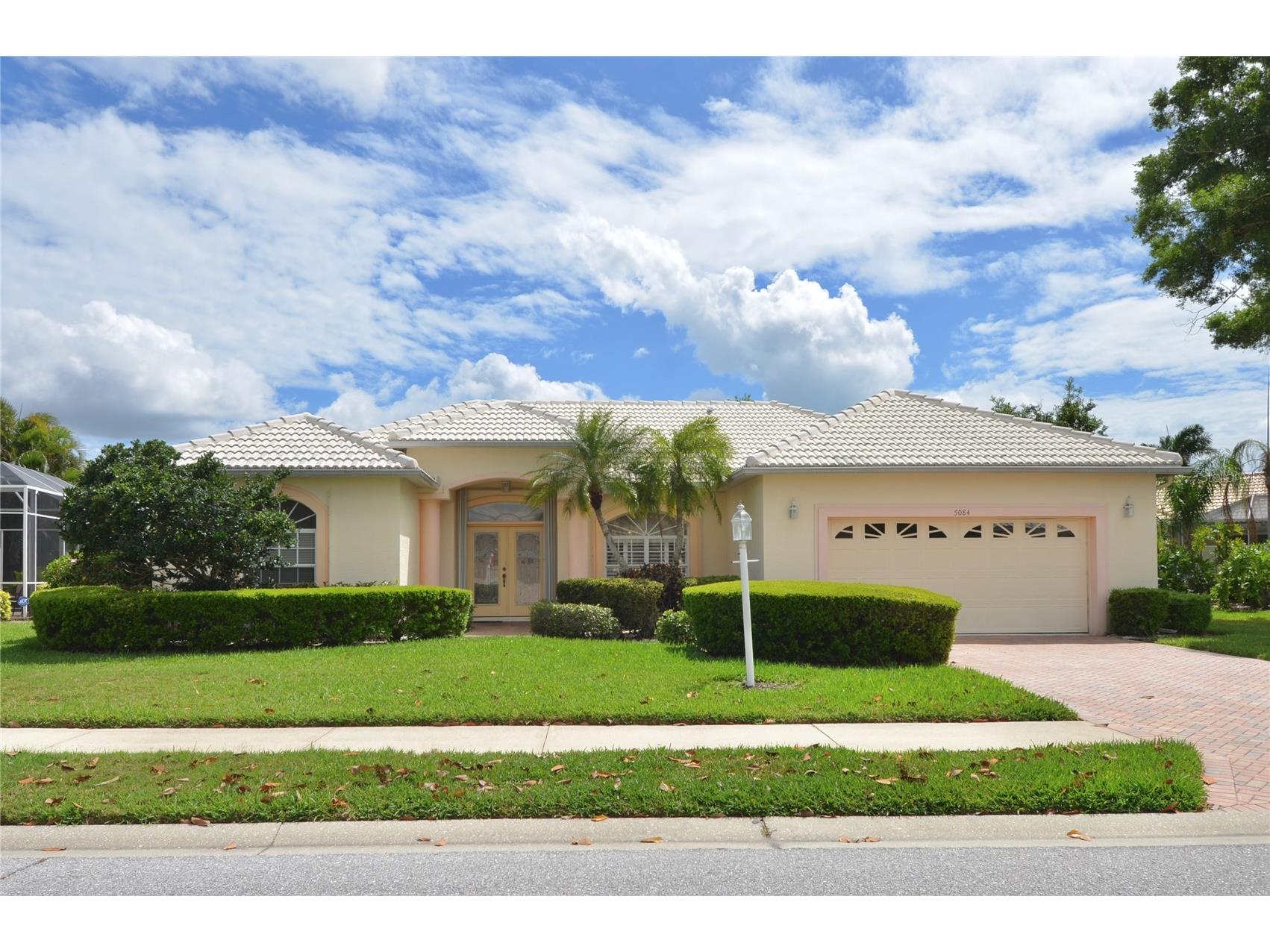 5084 Winter Rose Way Venice FL 34293 N6143799 image67