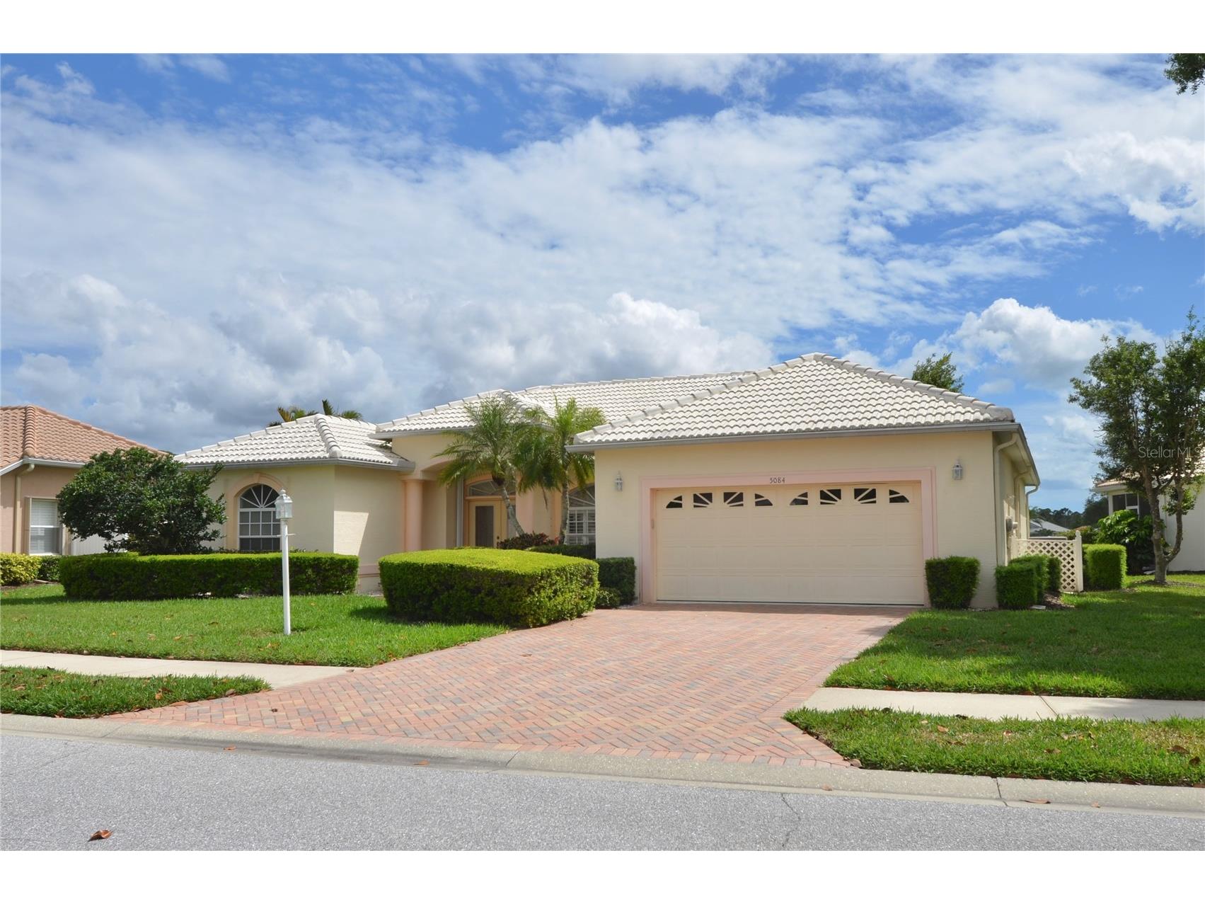 5084 Winter Rose Way Venice FL 34293 N6143799 image68