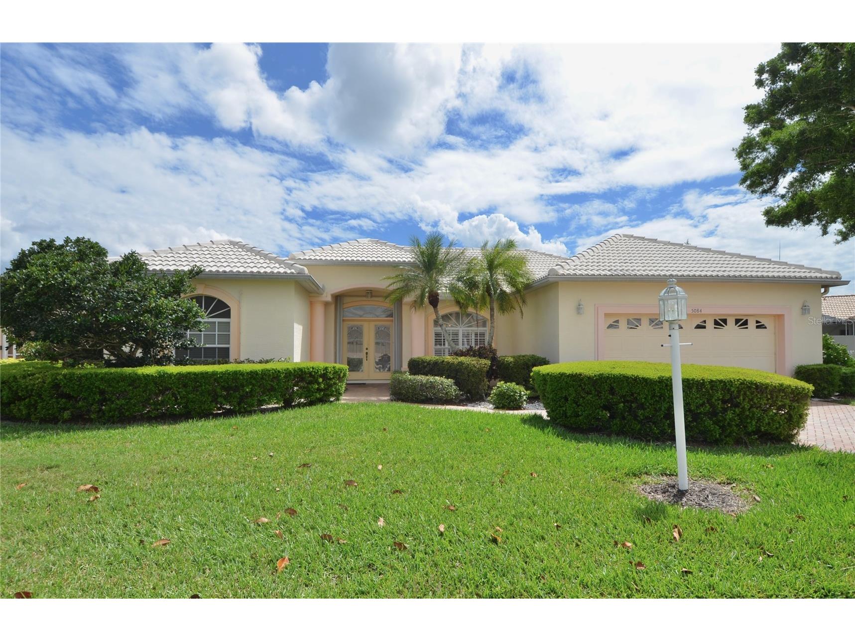 5084 Winter Rose Way Venice FL 34293 N6143799 image69
