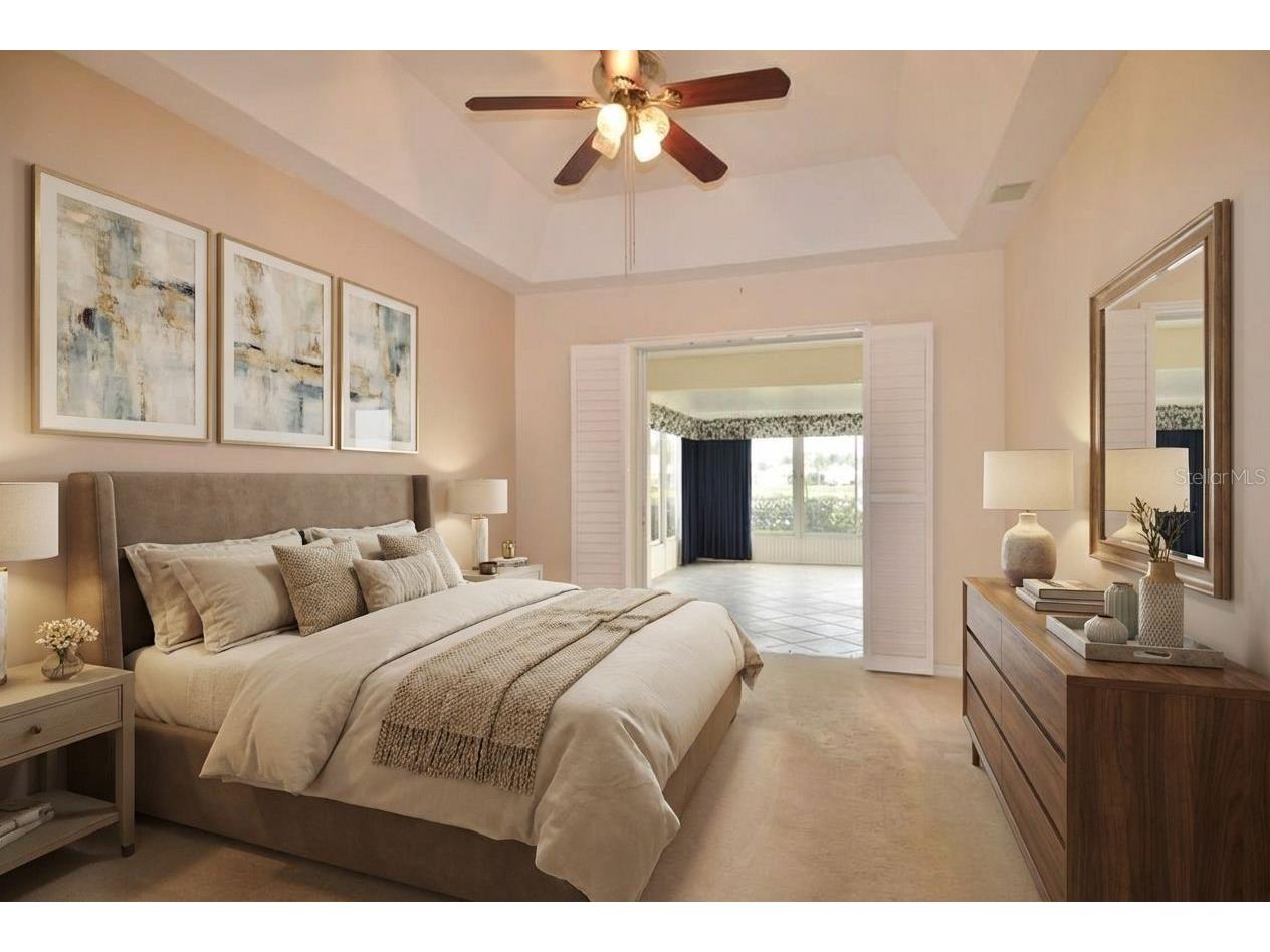5084 Winter Rose Way Venice FL 34293 N6143799 image7