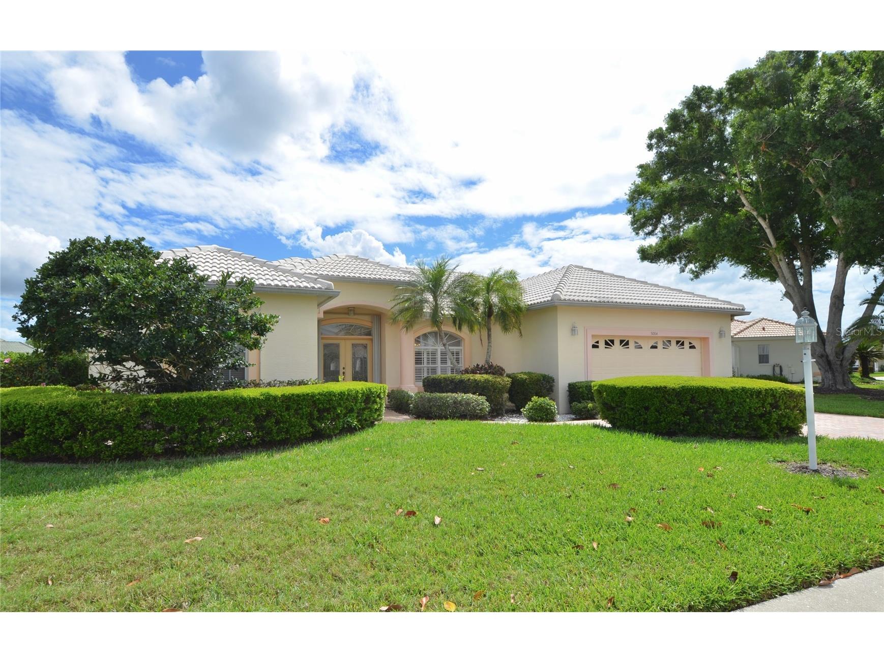 5084 Winter Rose Way Venice FL 34293 N6143799 image70