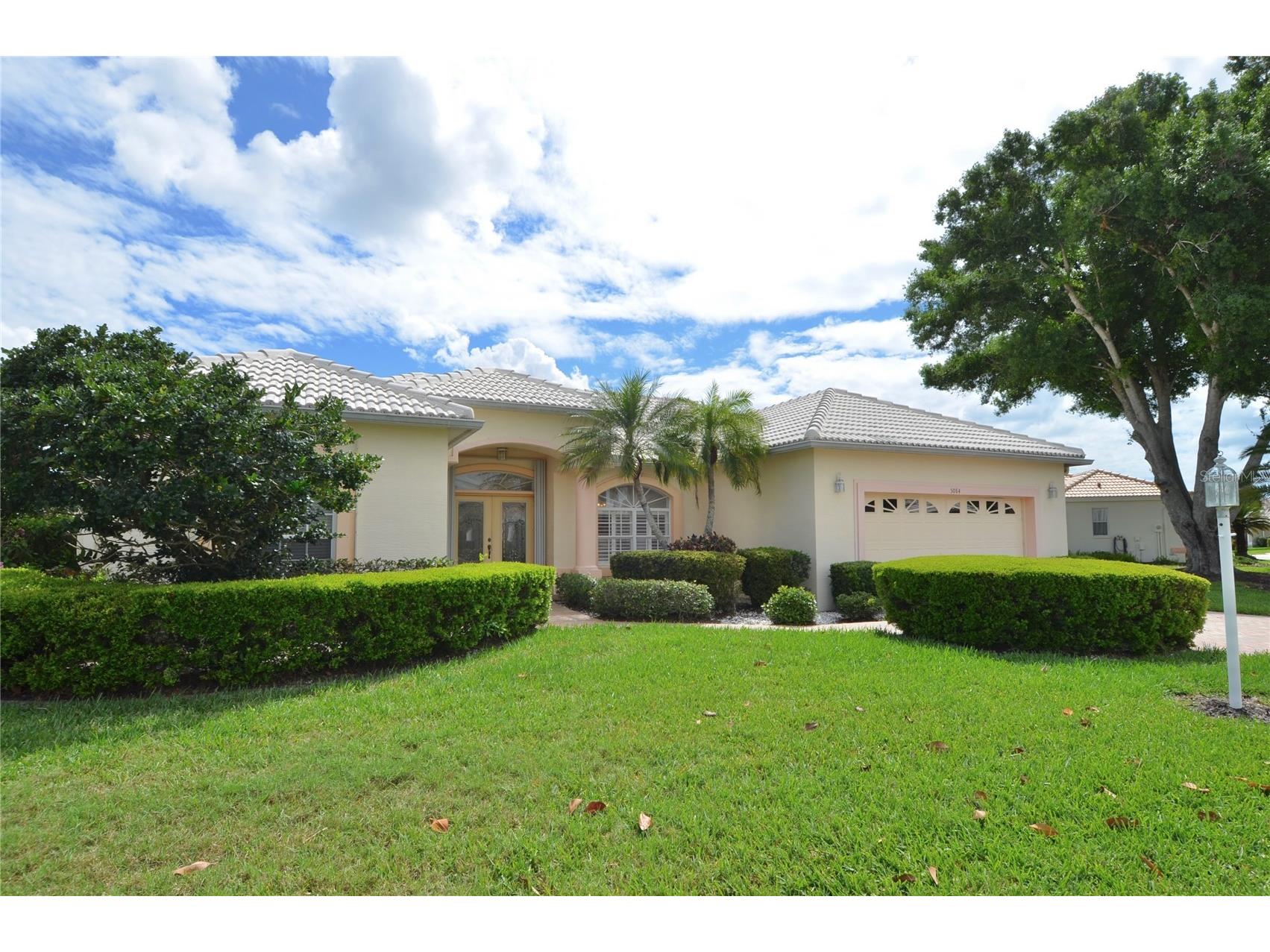 5084 Winter Rose Way Venice FL 34293 N6143799 image71