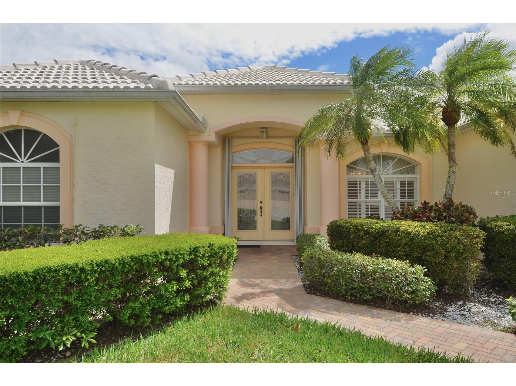 5084 Winter Rose Way Venice FL 34293 N6143799 image72
