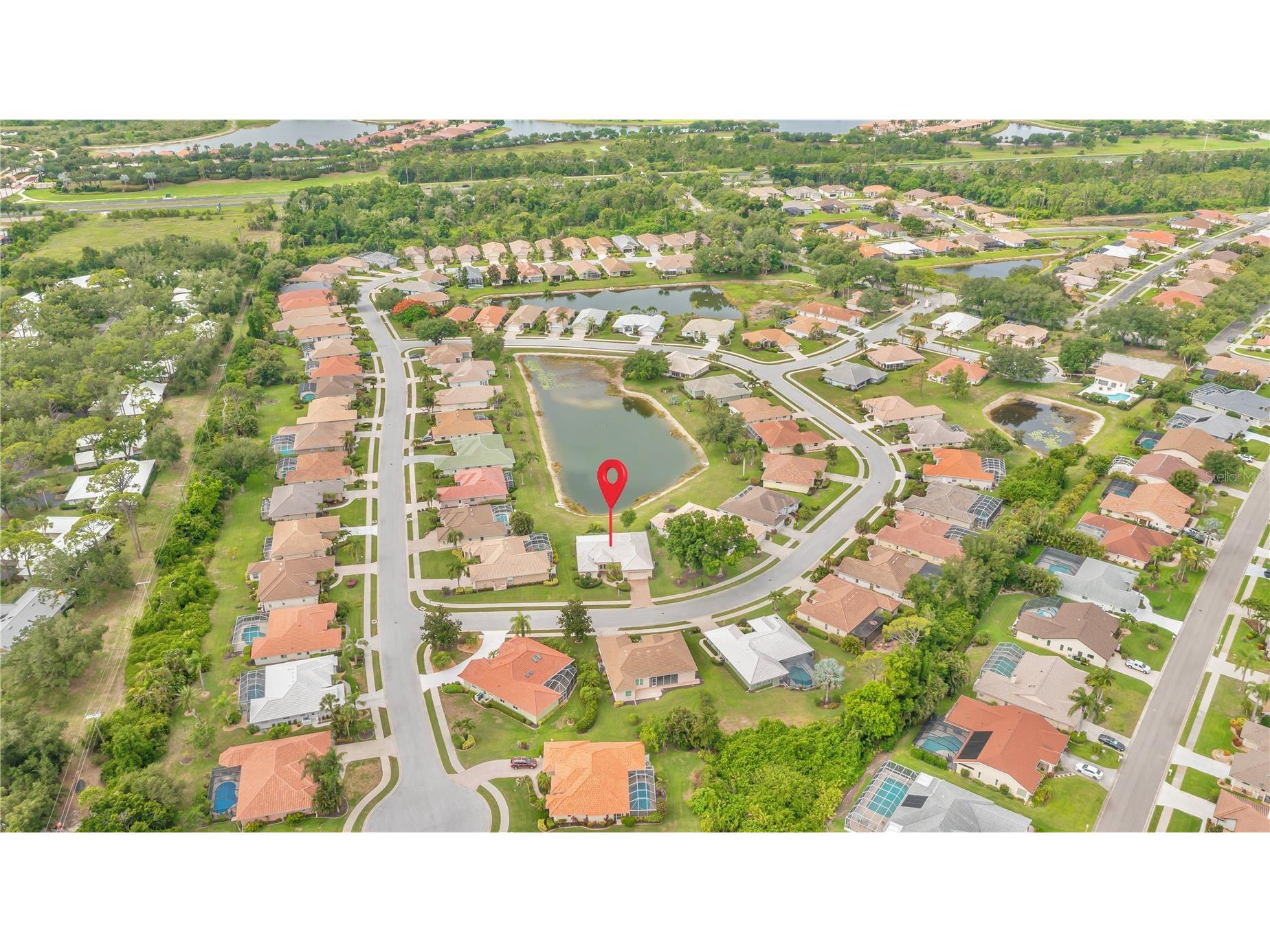 5084 Winter Rose Way Venice FL 34293 N6143799 image73