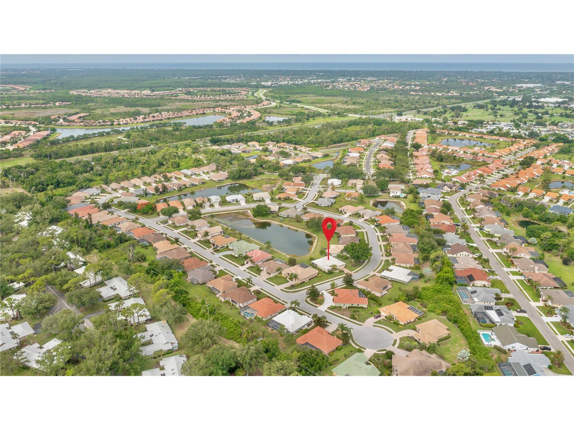 5084 Winter Rose Way Venice FL 34293 N6143799 image74