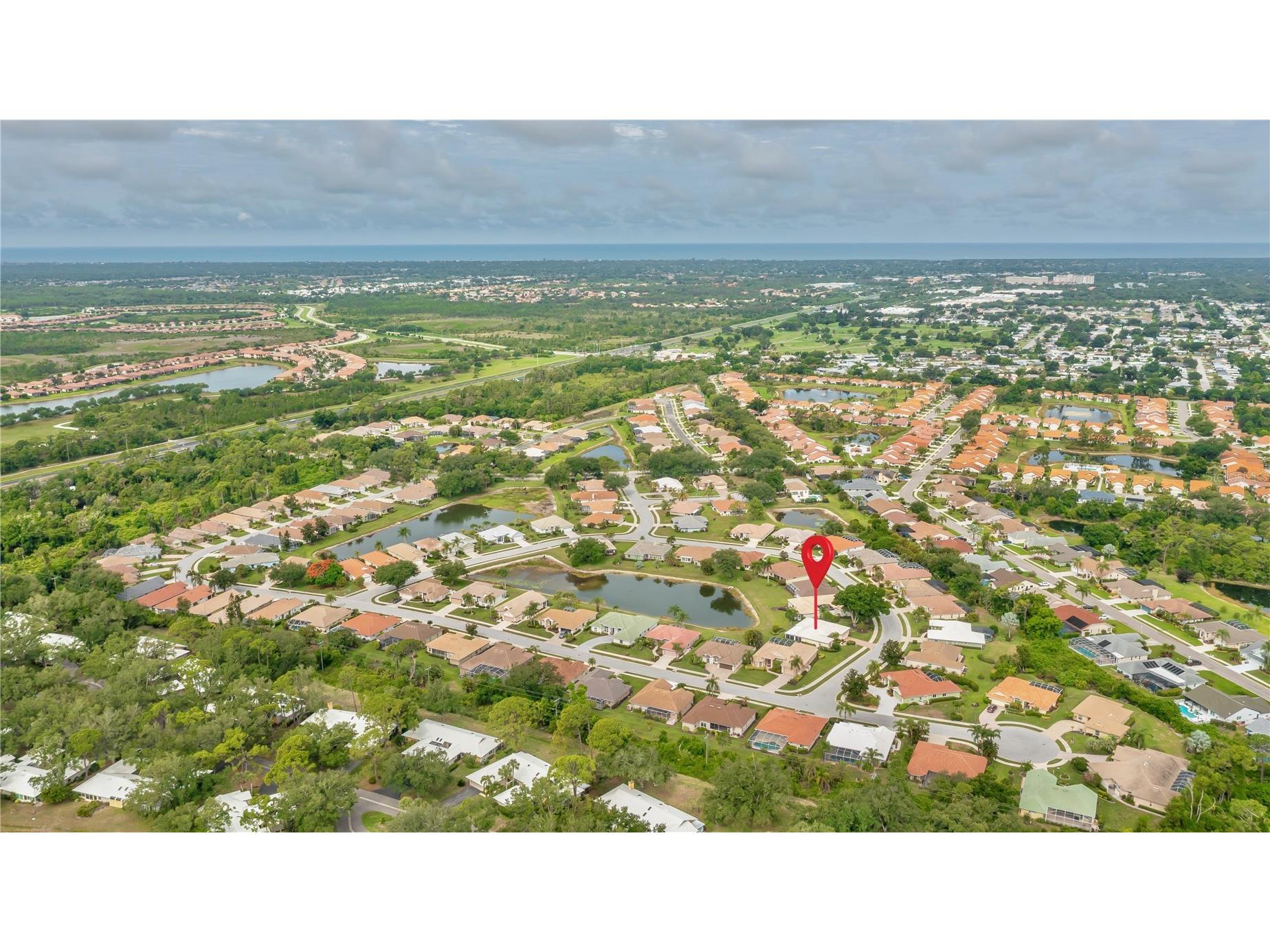 5084 Winter Rose Way Venice FL 34293 N6143799 image75