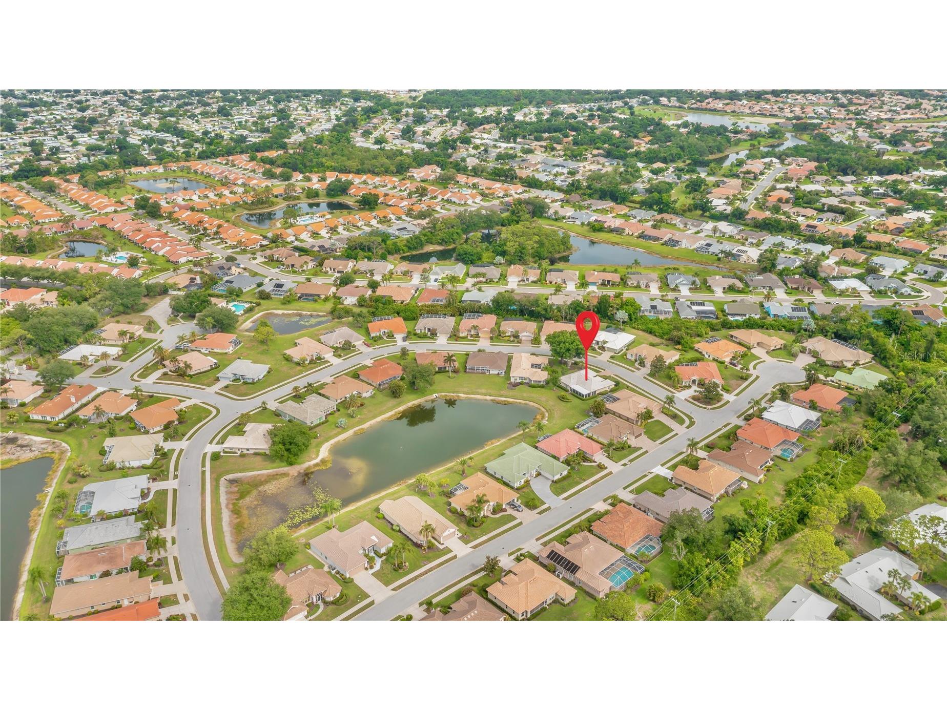 5084 Winter Rose Way Venice FL 34293 N6143799 image76