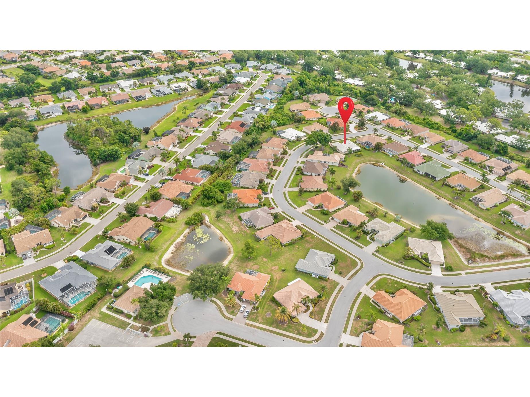 5084 Winter Rose Way Venice FL 34293 N6143799 image77