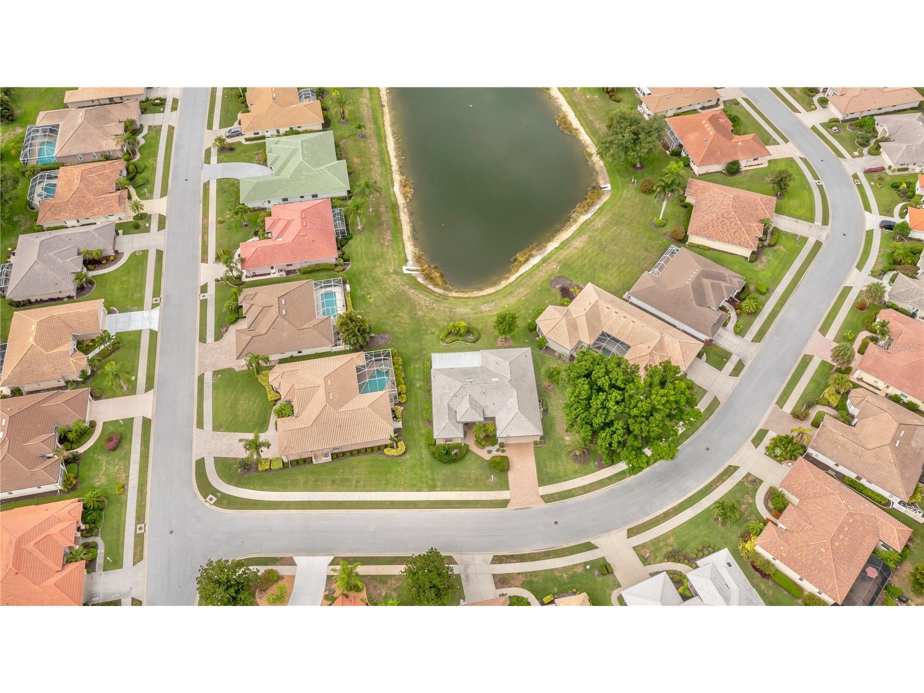 5084 Winter Rose Way Venice FL 34293 N6143799 image78