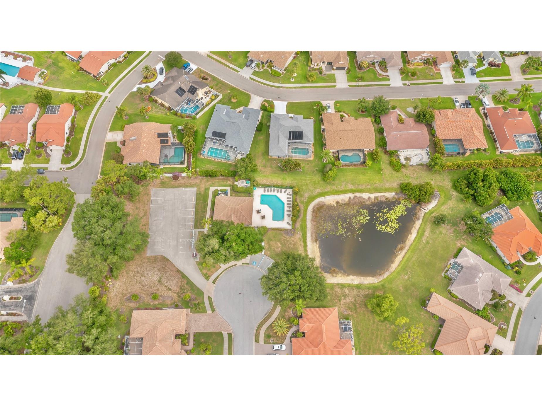 5084 Winter Rose Way Venice FL 34293 N6143799 image79